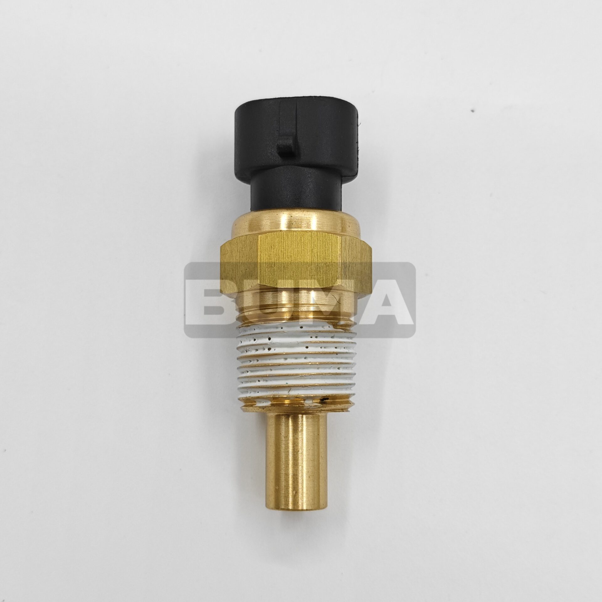 87564690 Temperature Sensor For Case