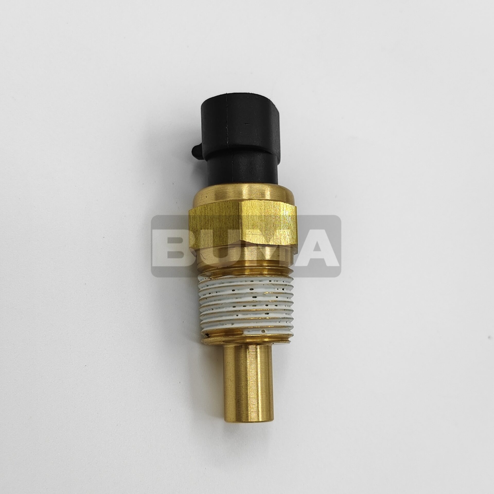 87564690 Temperature Sensor For Case