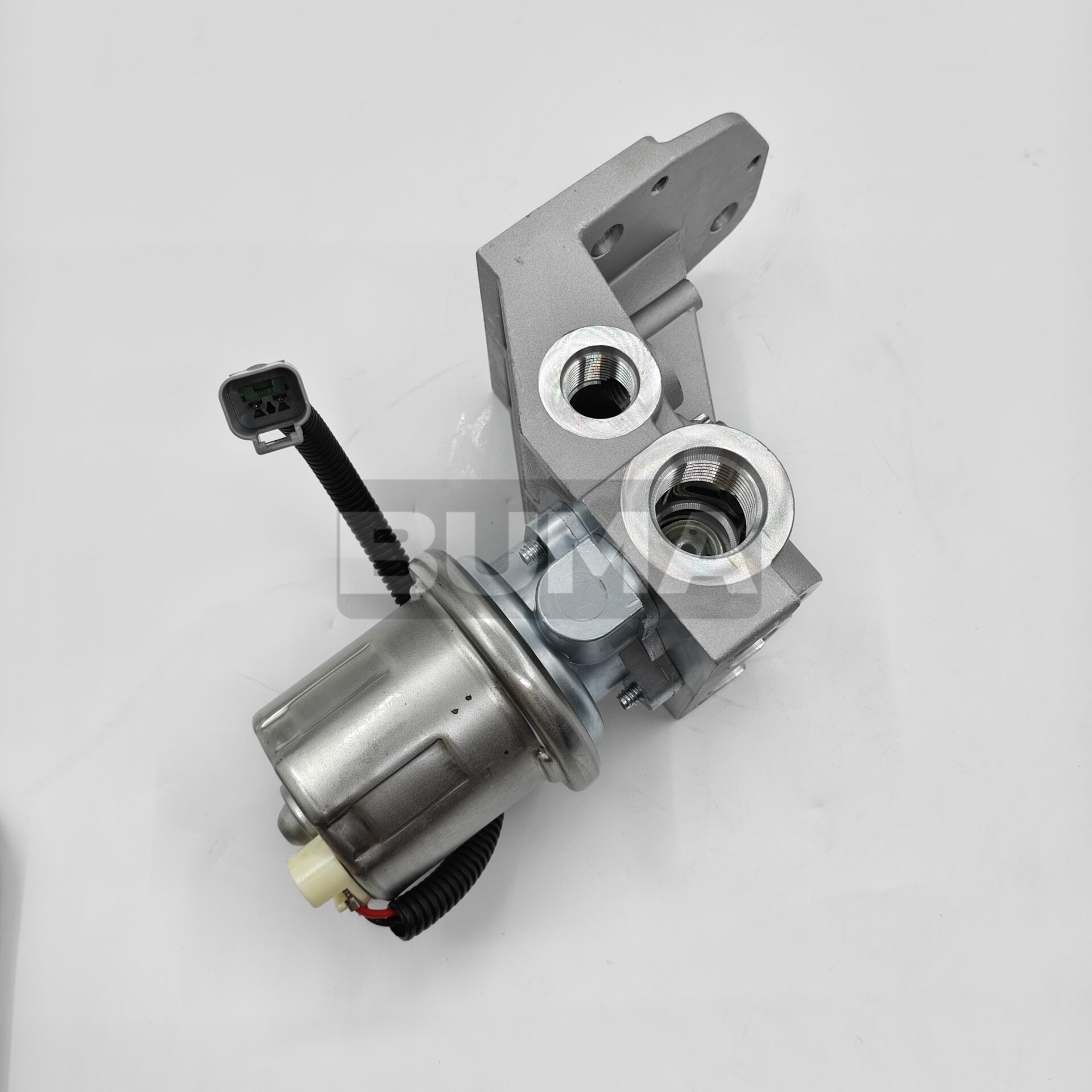 87585287 Fuel Pump For New Holland