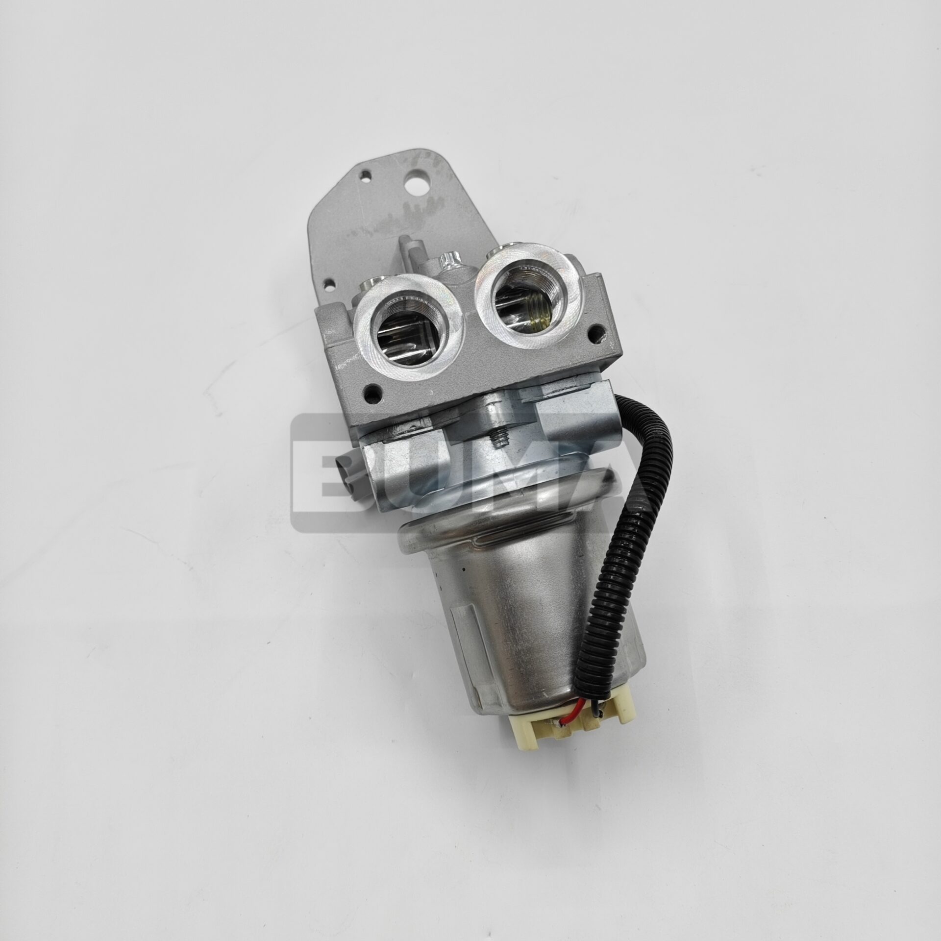 87585287 Fuel Pump For New Holland