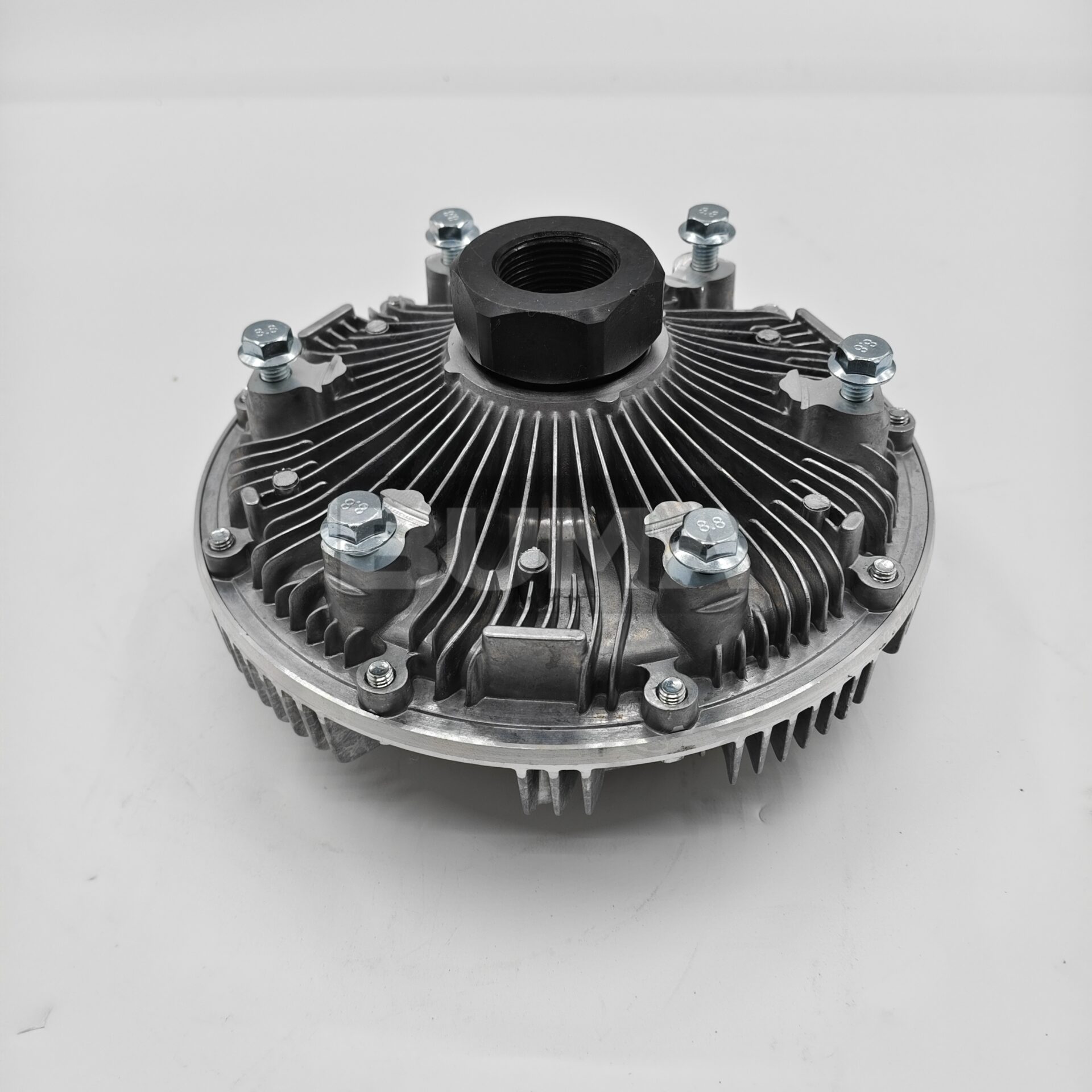 87739304 Fan Clutch For Case