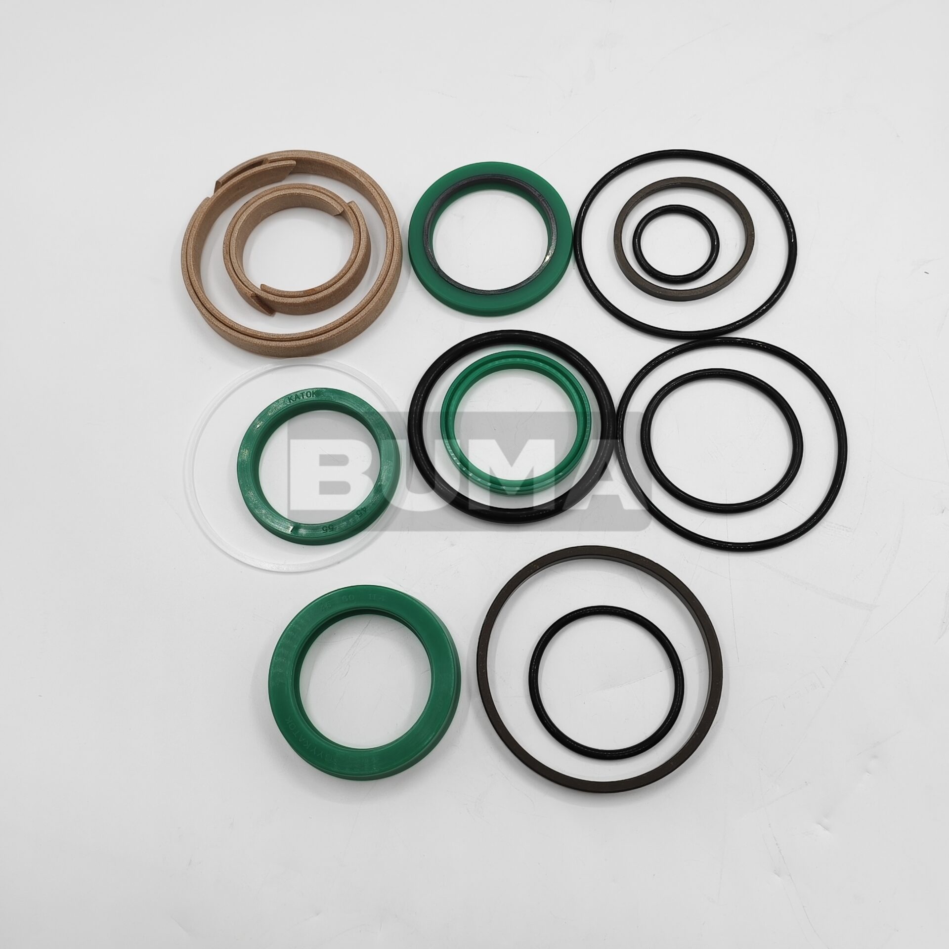 910604260 Seal Kit For XCMG