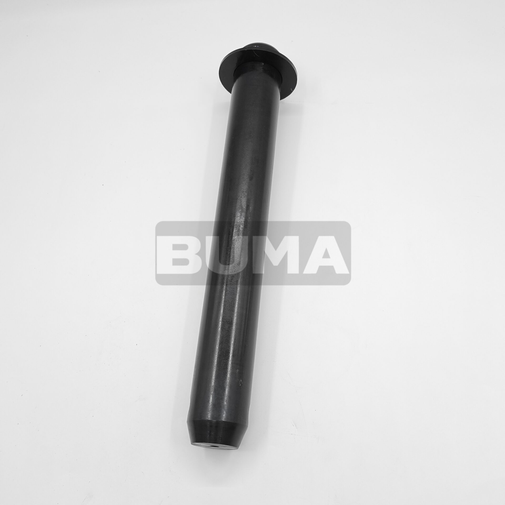 911/12400 Bucket Pin For JCB