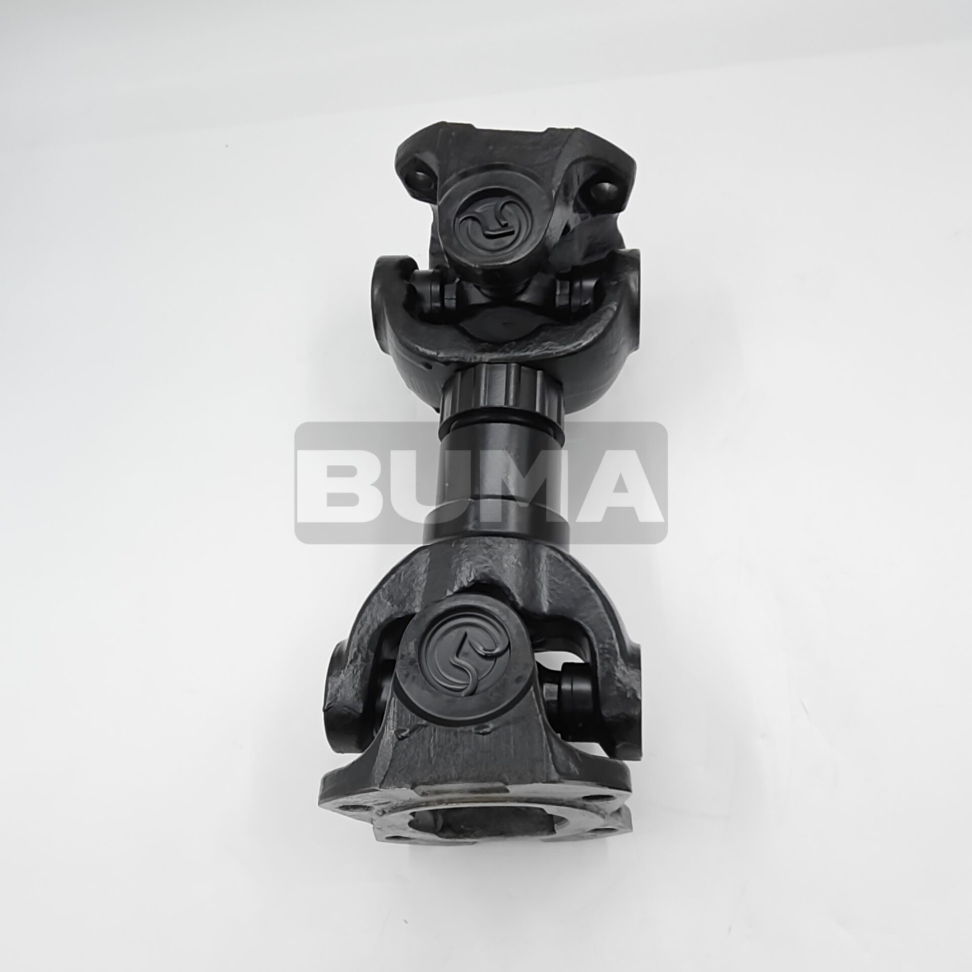 914/30900 Drive Shaft For JCB