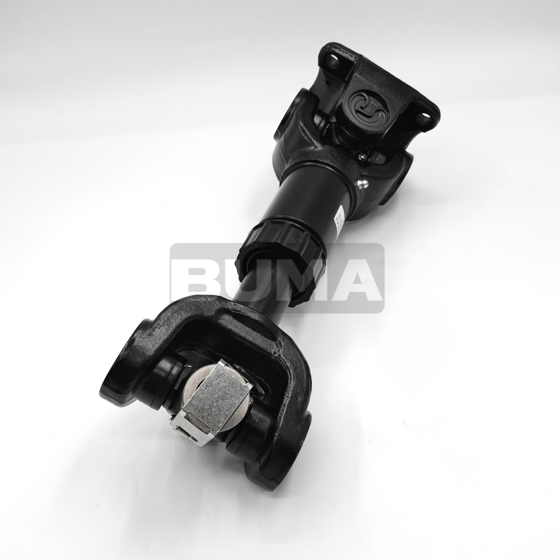 914/60187 Rear Propshaft For JCB