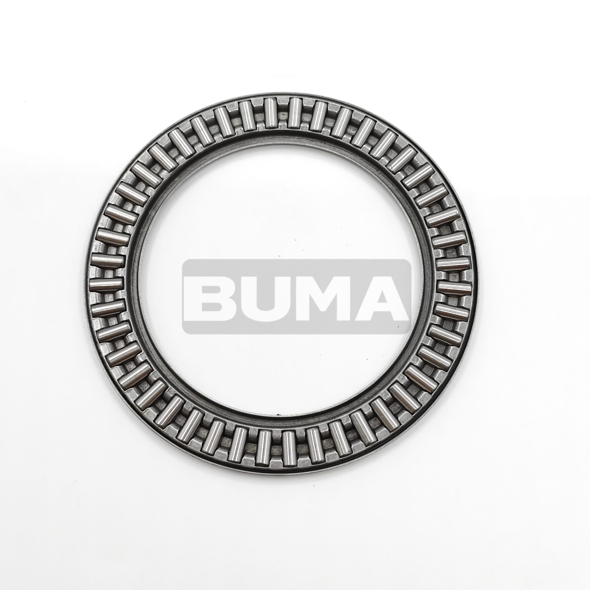 917/10006 Thrust Bearing For JCB