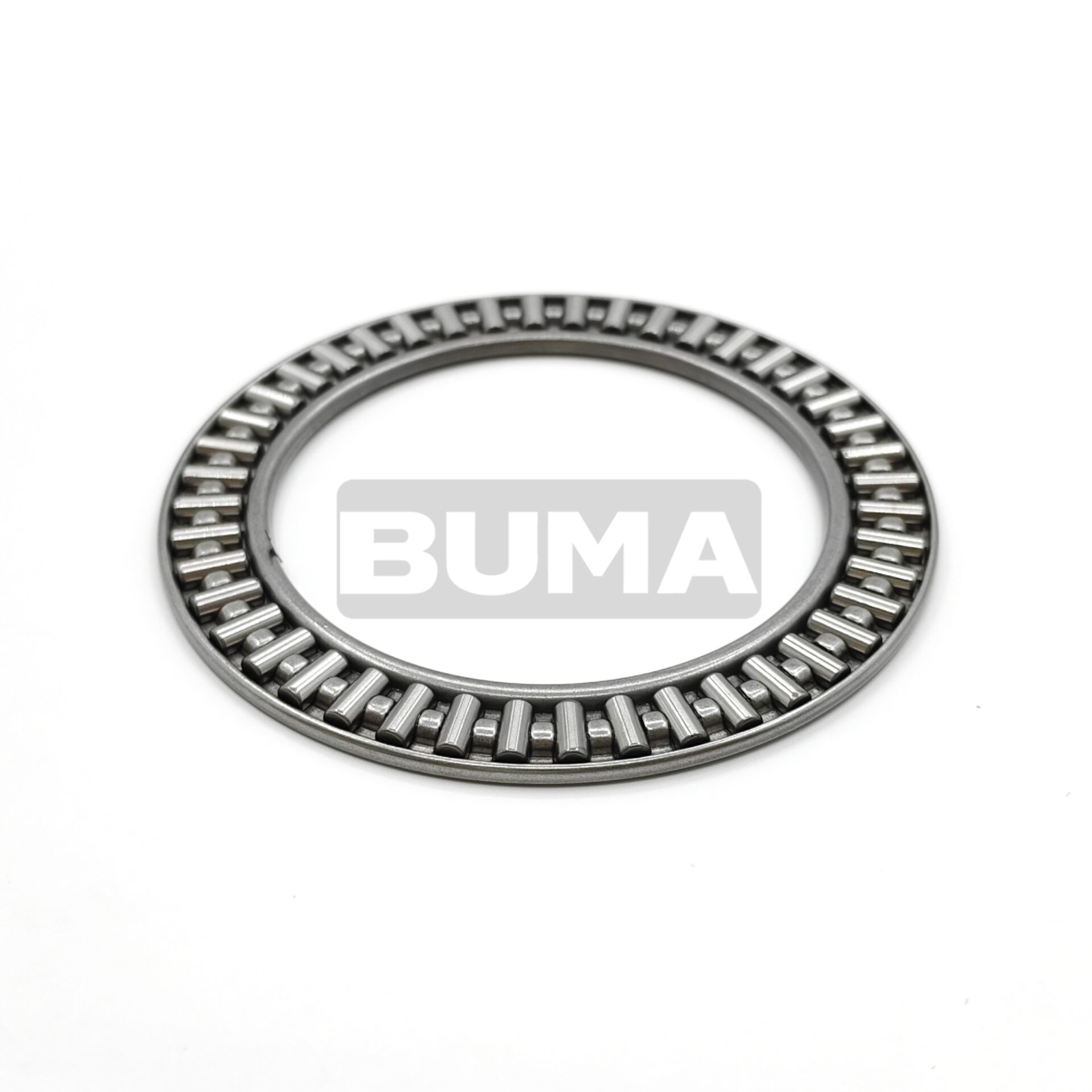917/10006 Thrust Bearing For JCB