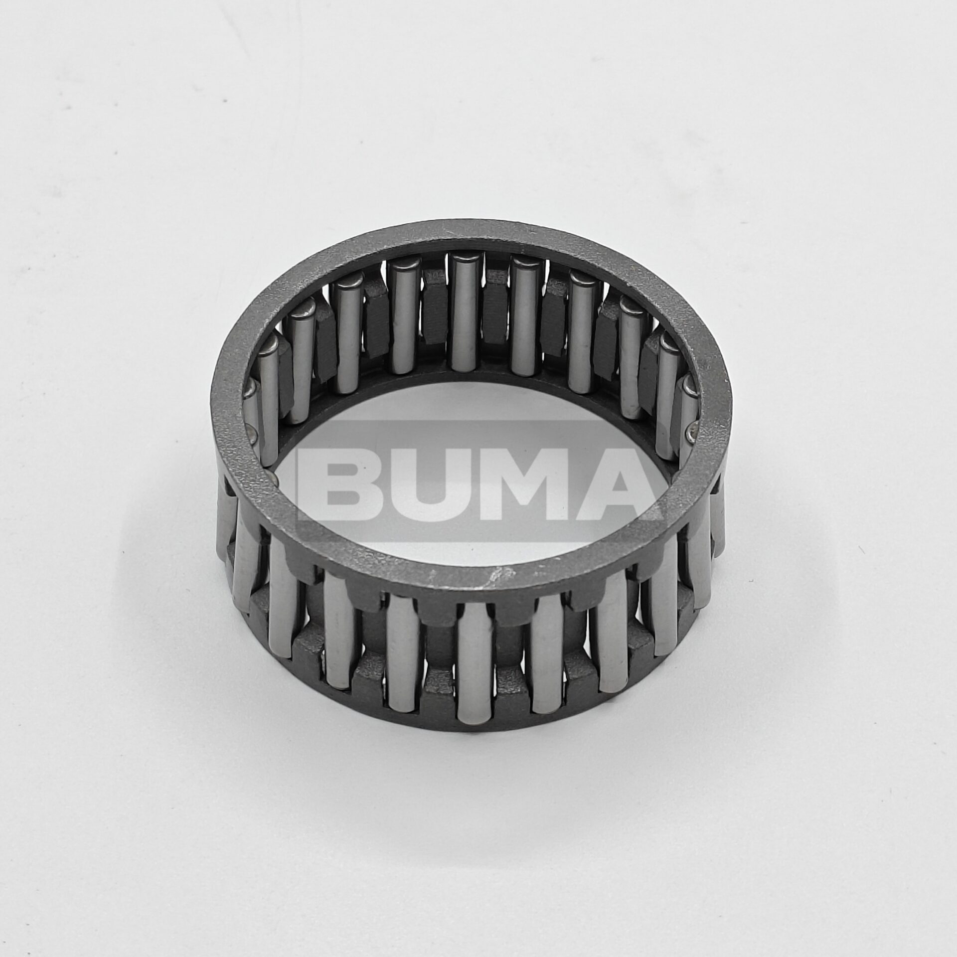 917/52900 Bearing For JCB