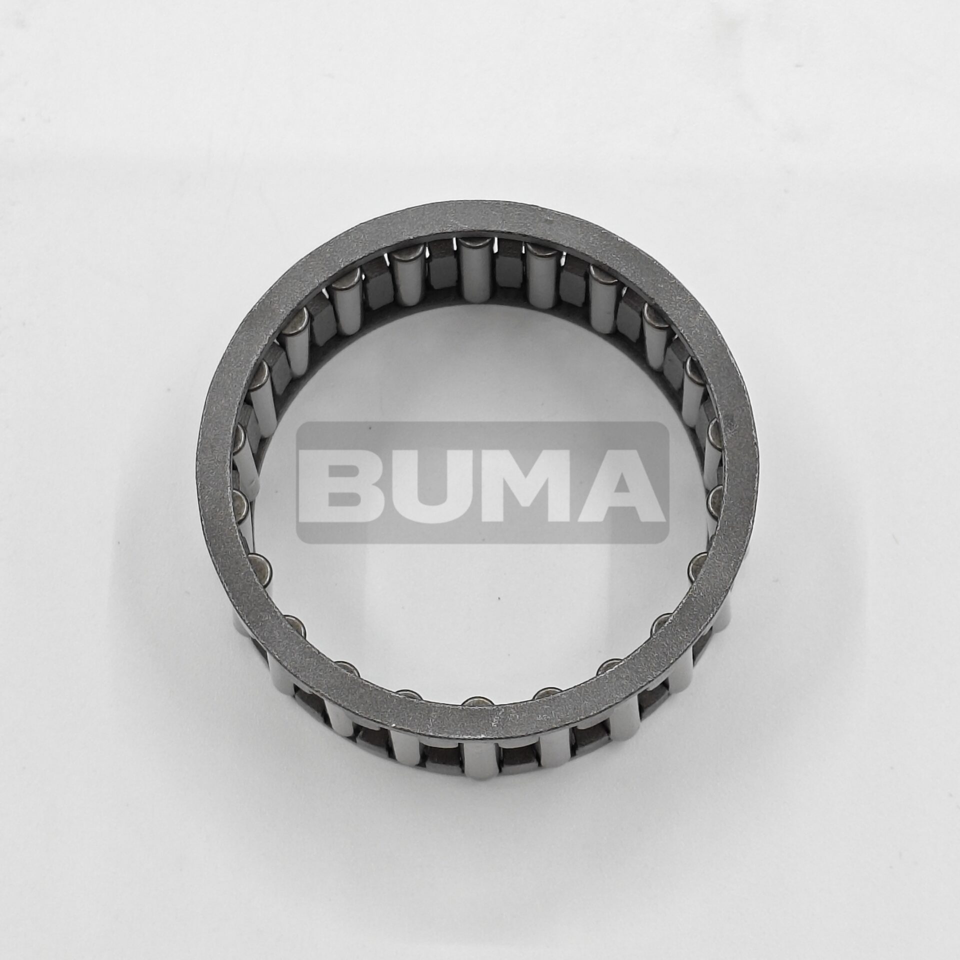 917/52900 Bearing For JCB
