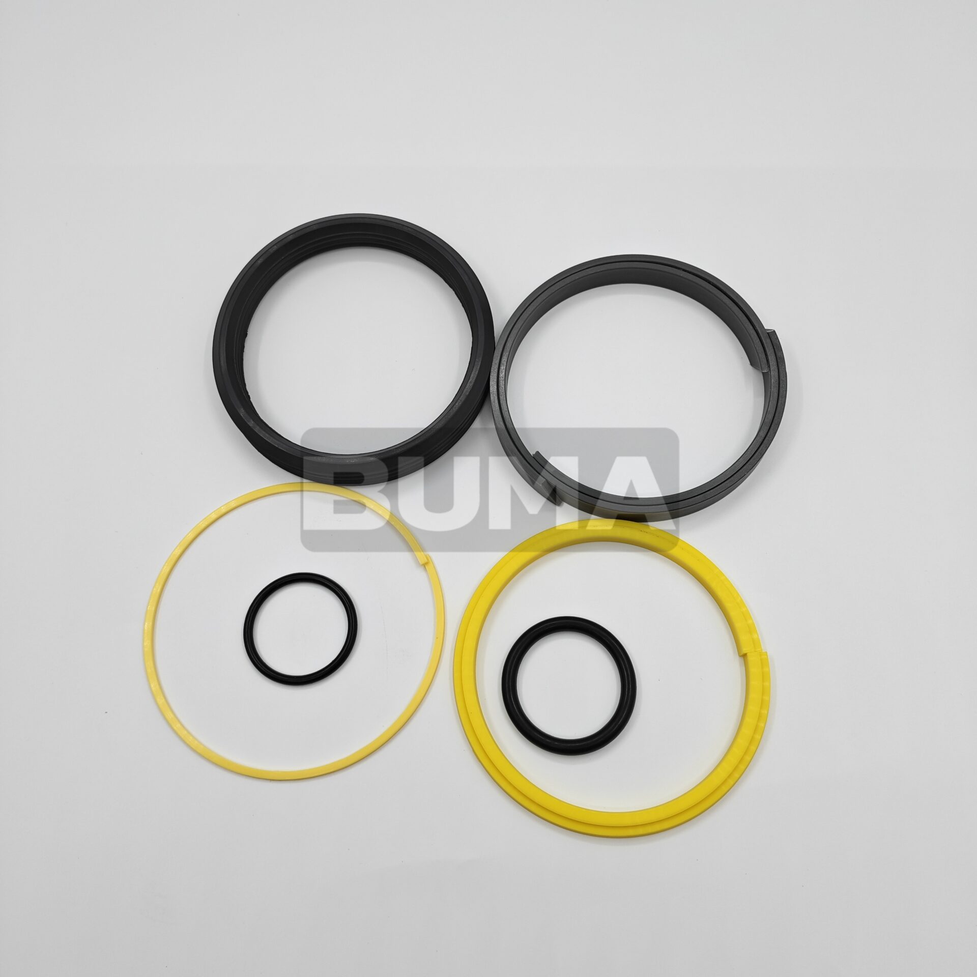 991/00018 Seal Kit For JCB