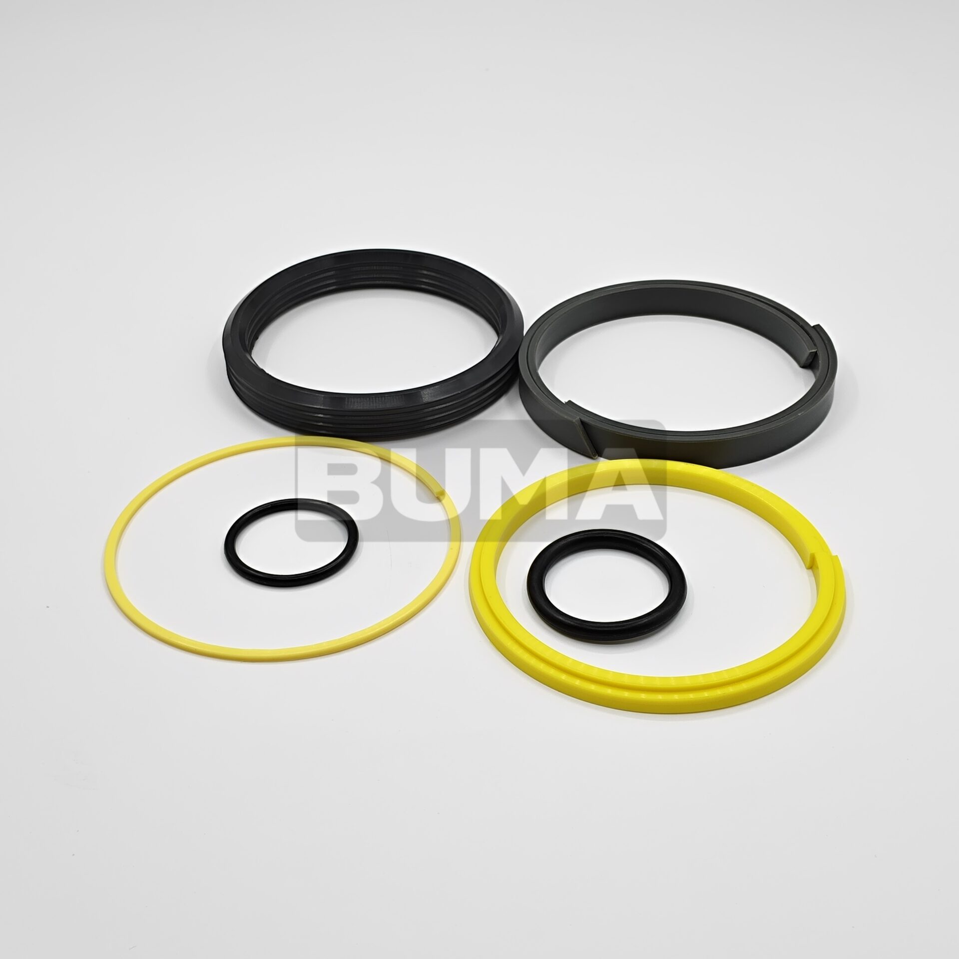 991/00018 Seal Kit For JCB
