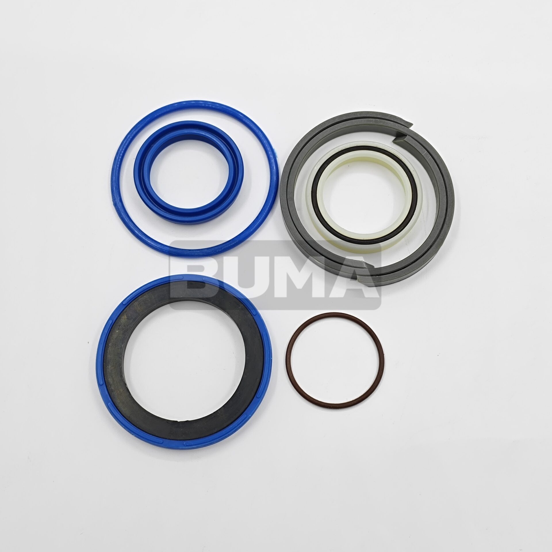 991/00098 Seal Kit For JCB