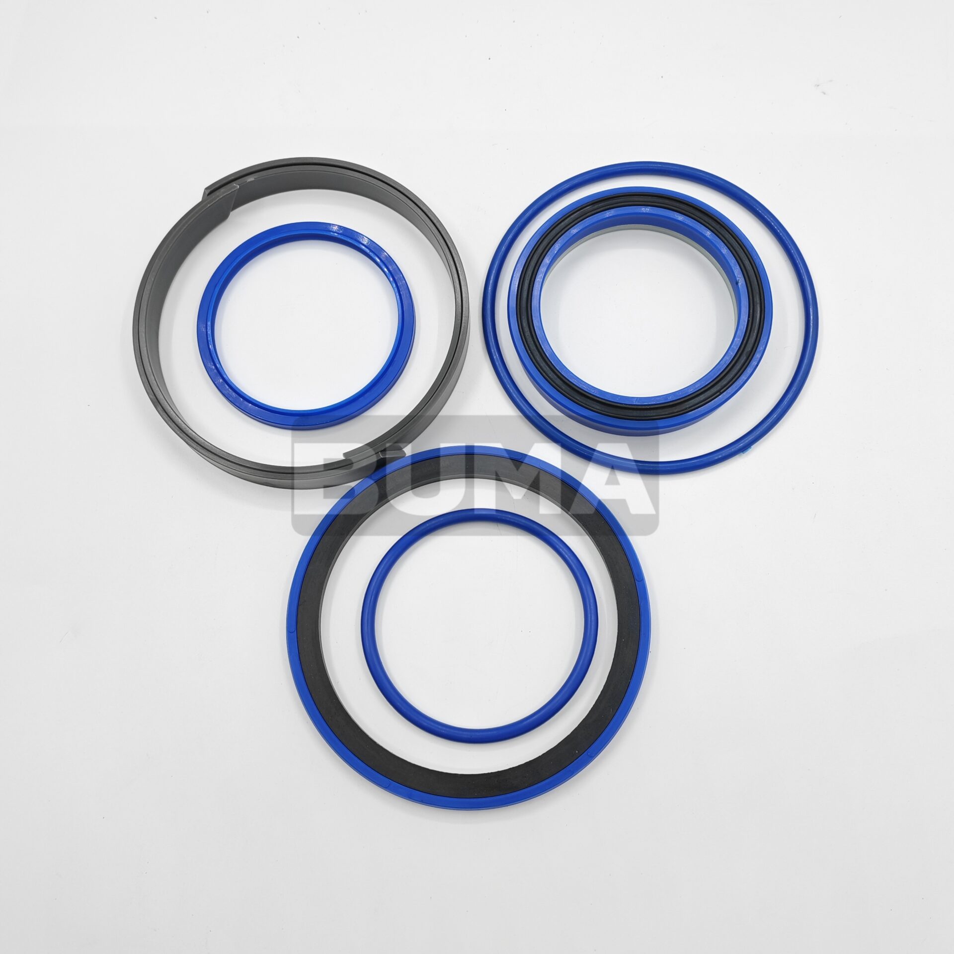 991/00121 Seal Kit For JCB