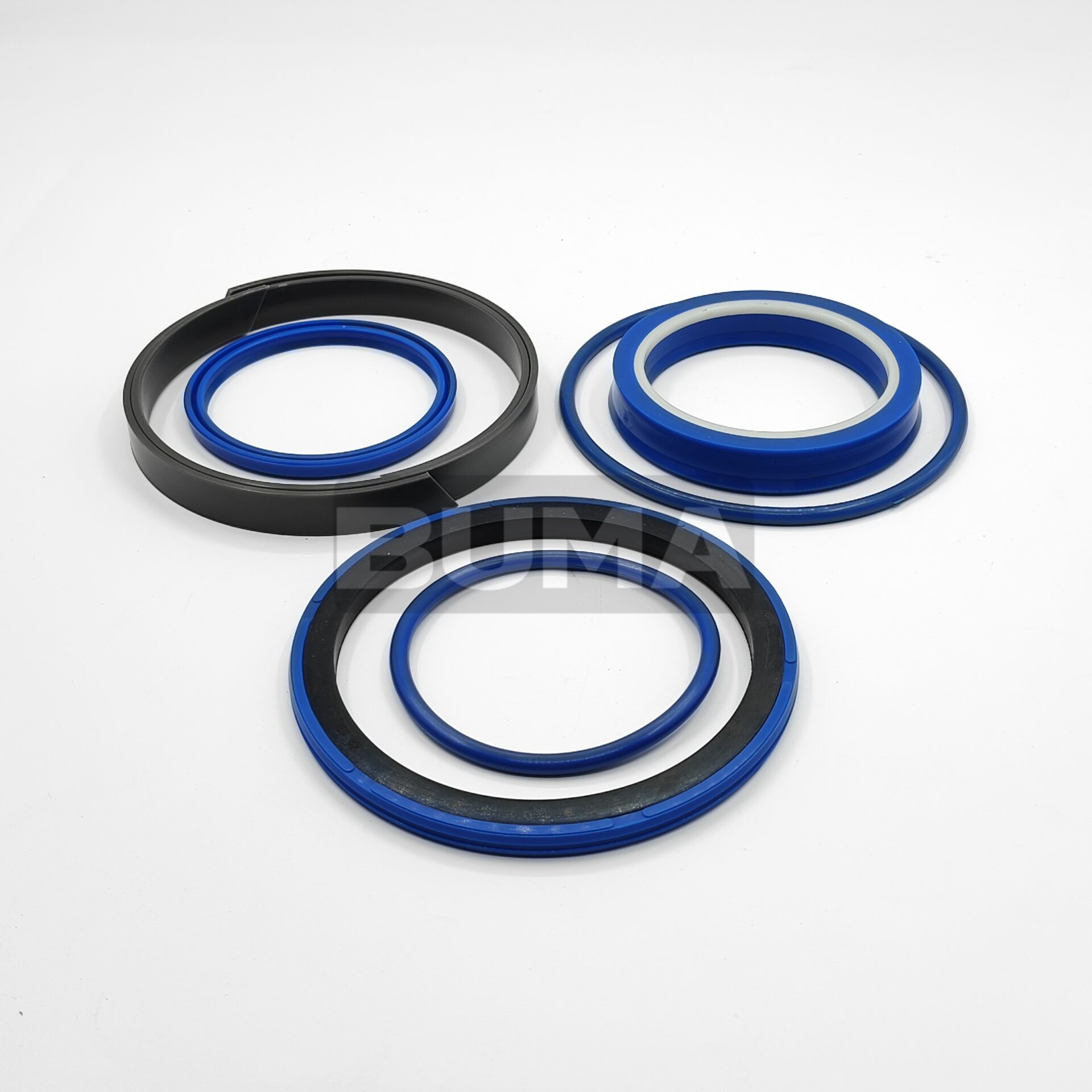 991/00121 Seal Kit For JCB