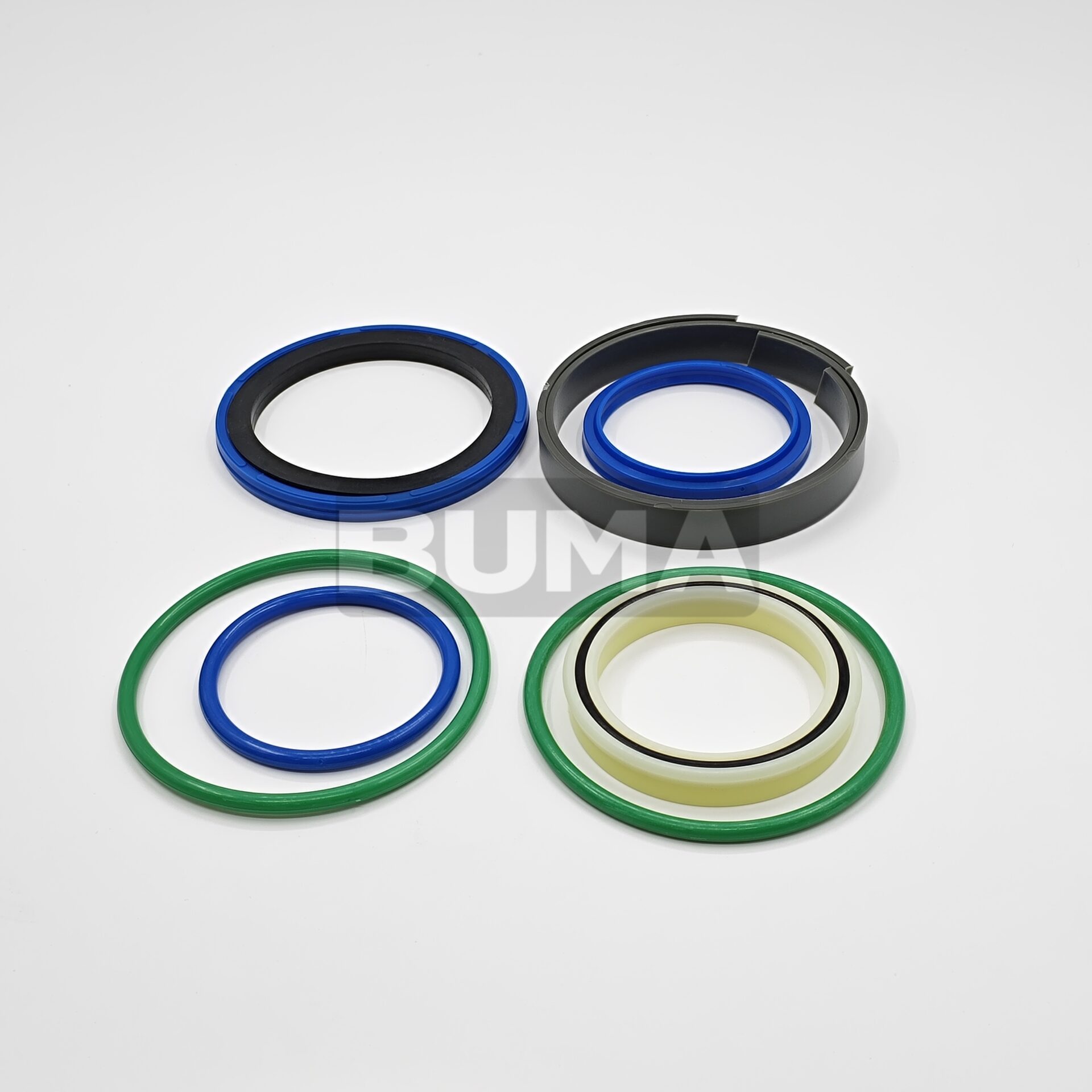 991/00145 Seal Kit For JCB