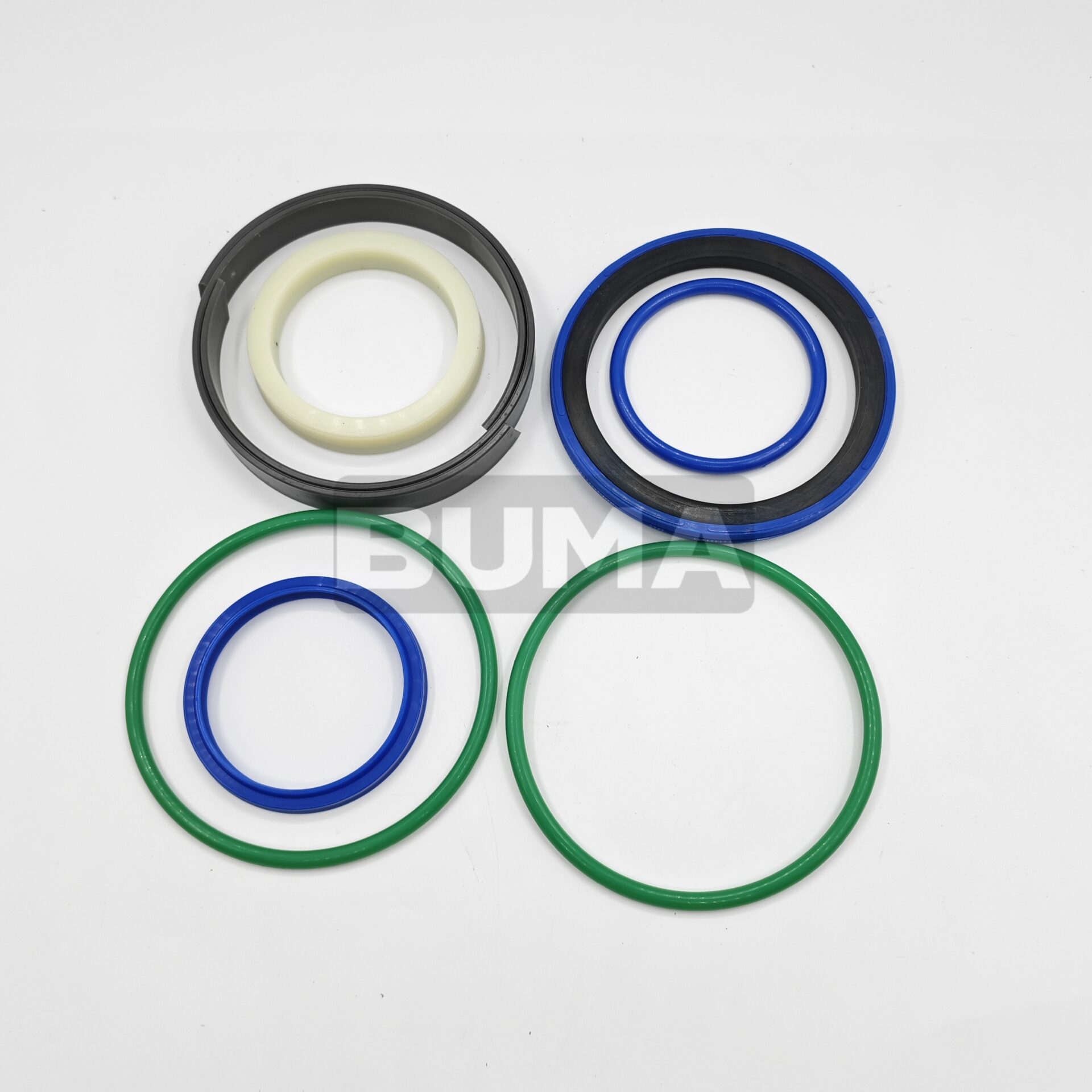 991/00148 Seal Kit For JCB