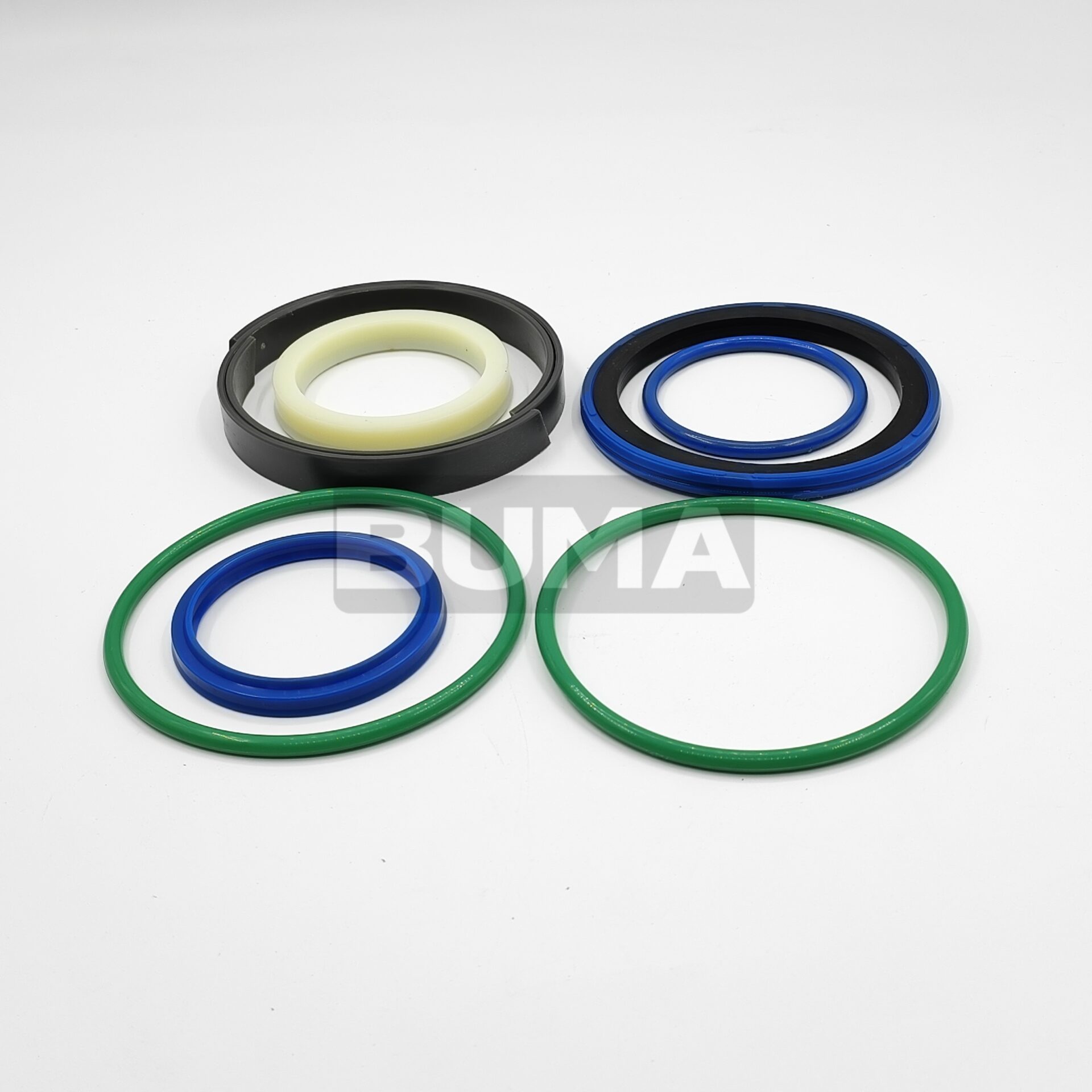 991/00148 Seal Kit For JCB
