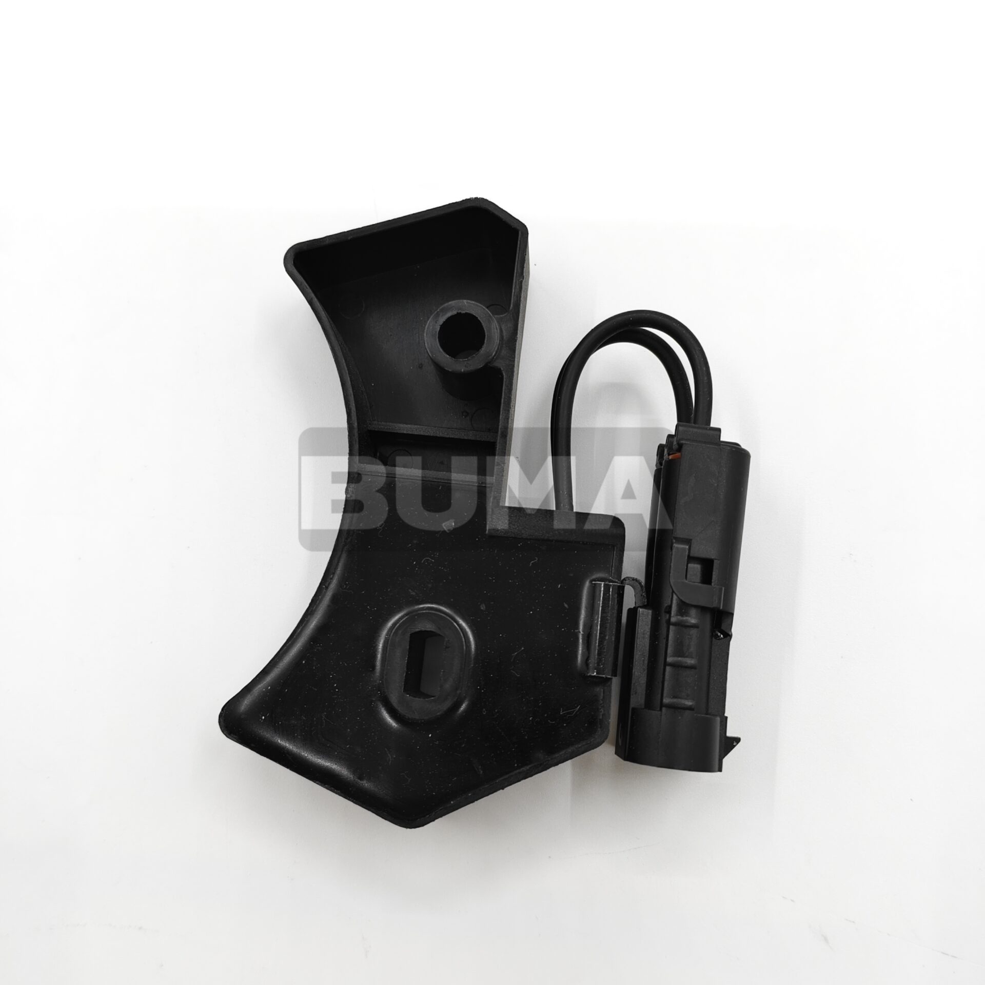 AH131320 Magnetic Switch For John Deere
