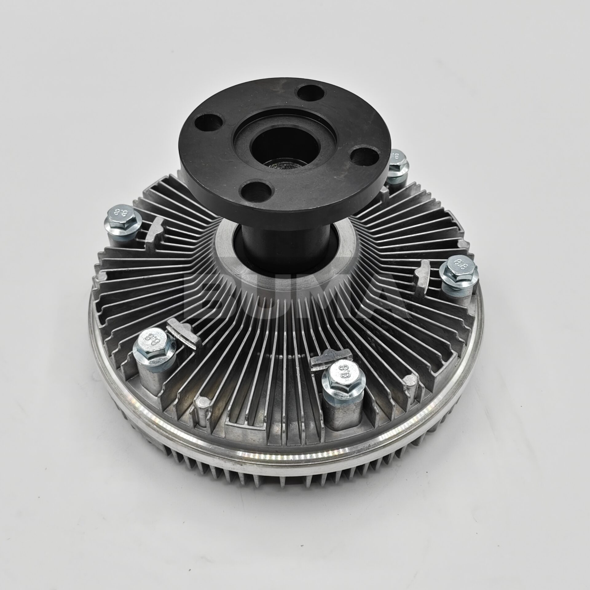 AL167993 Fan Clutch For John Deere
