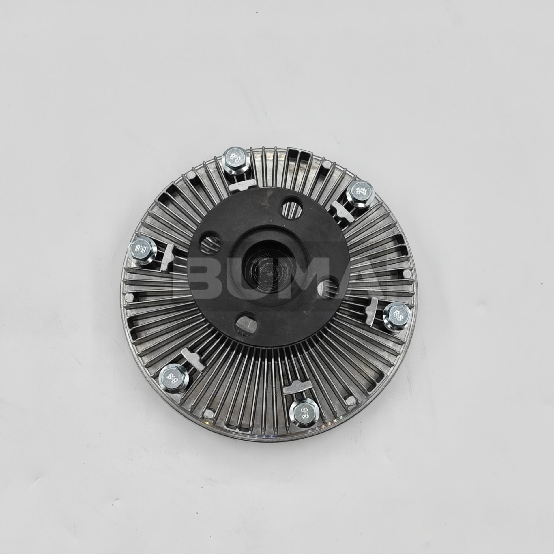 AL167993 Fan Clutch For John Deere