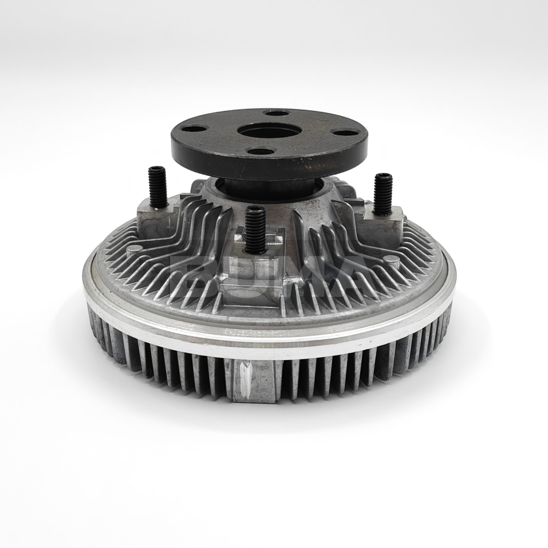 AL81448 Fan Clutch For John Deere