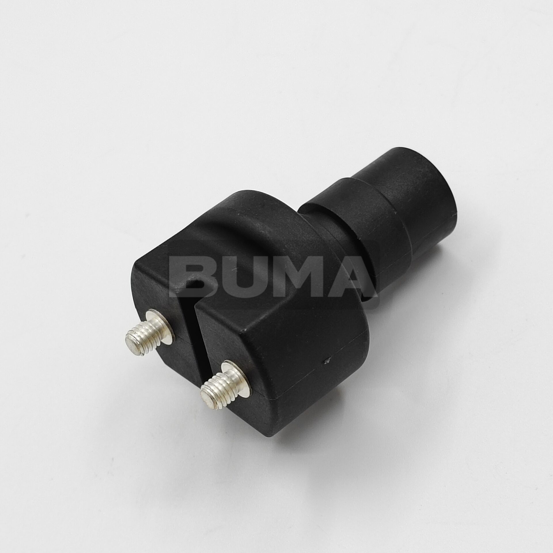 AR96480 Position Sensor For John Deere