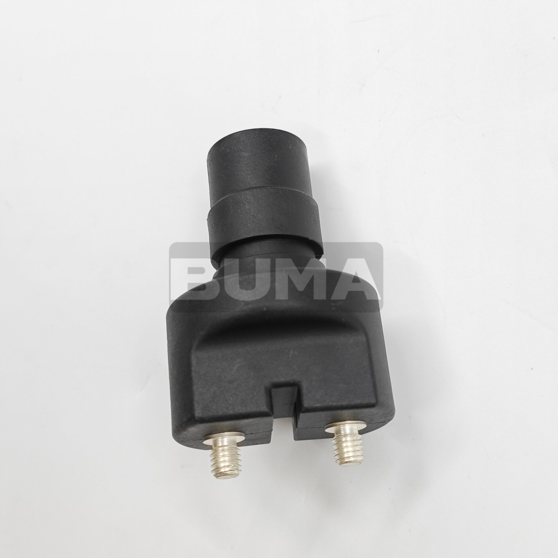 AR96480 Position Sensor For John Deere