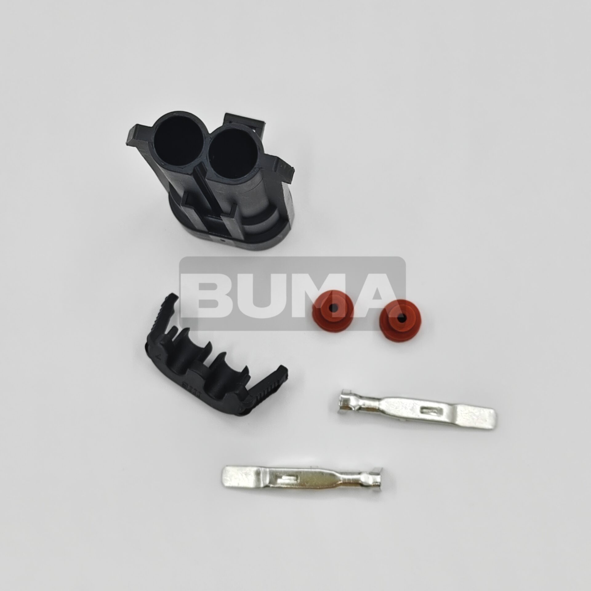 AXE12904 Chopper Actuator For John Deere