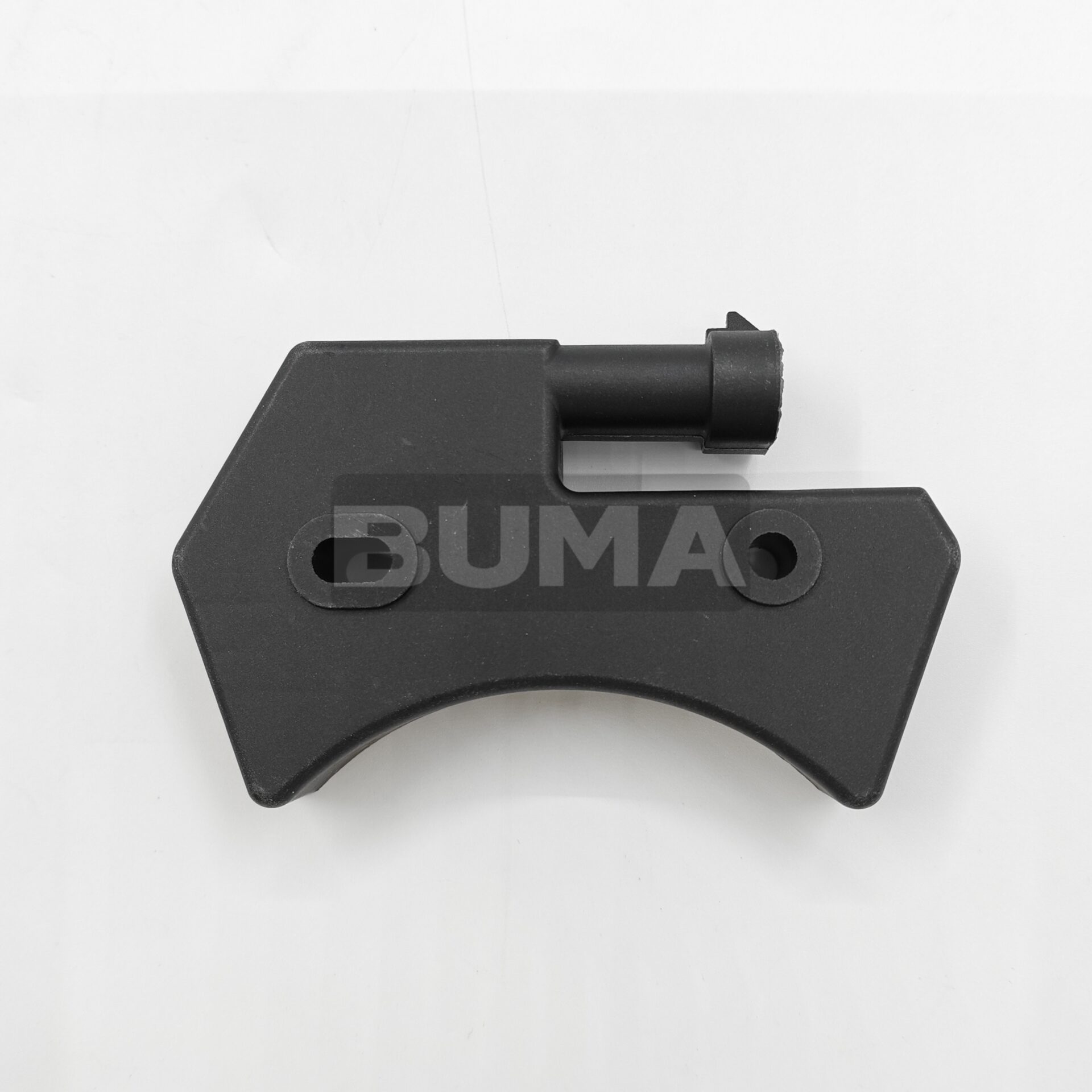 AZ46388 Solenoid For John Deere