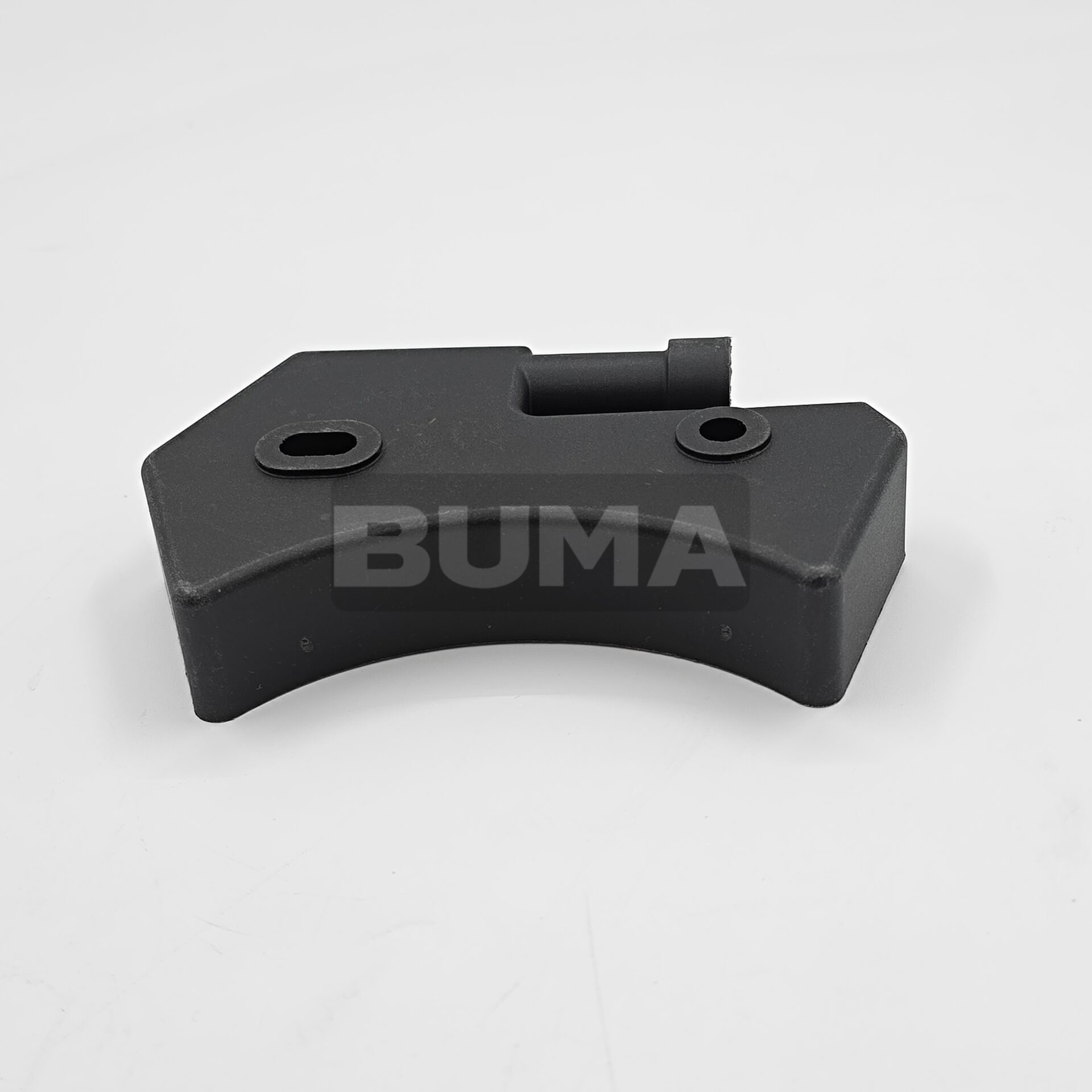 AZ46388 Solenoid For John Deere