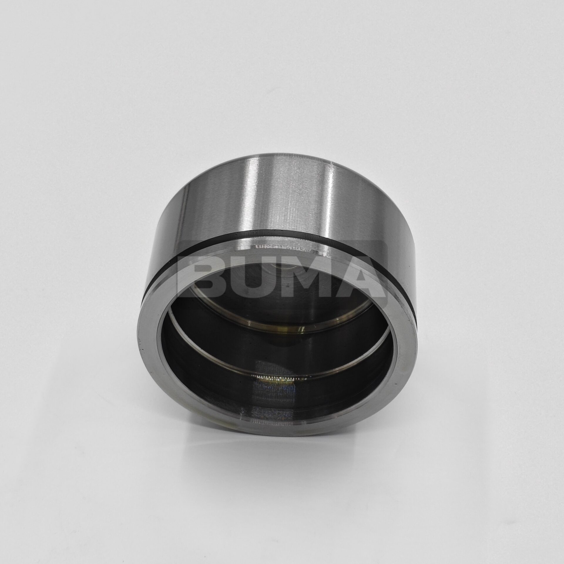 D77523 Piston For Case