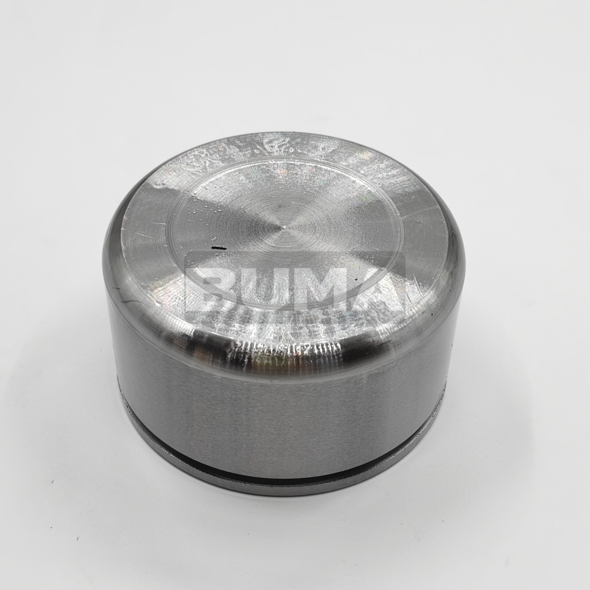 D77523 Piston For Case