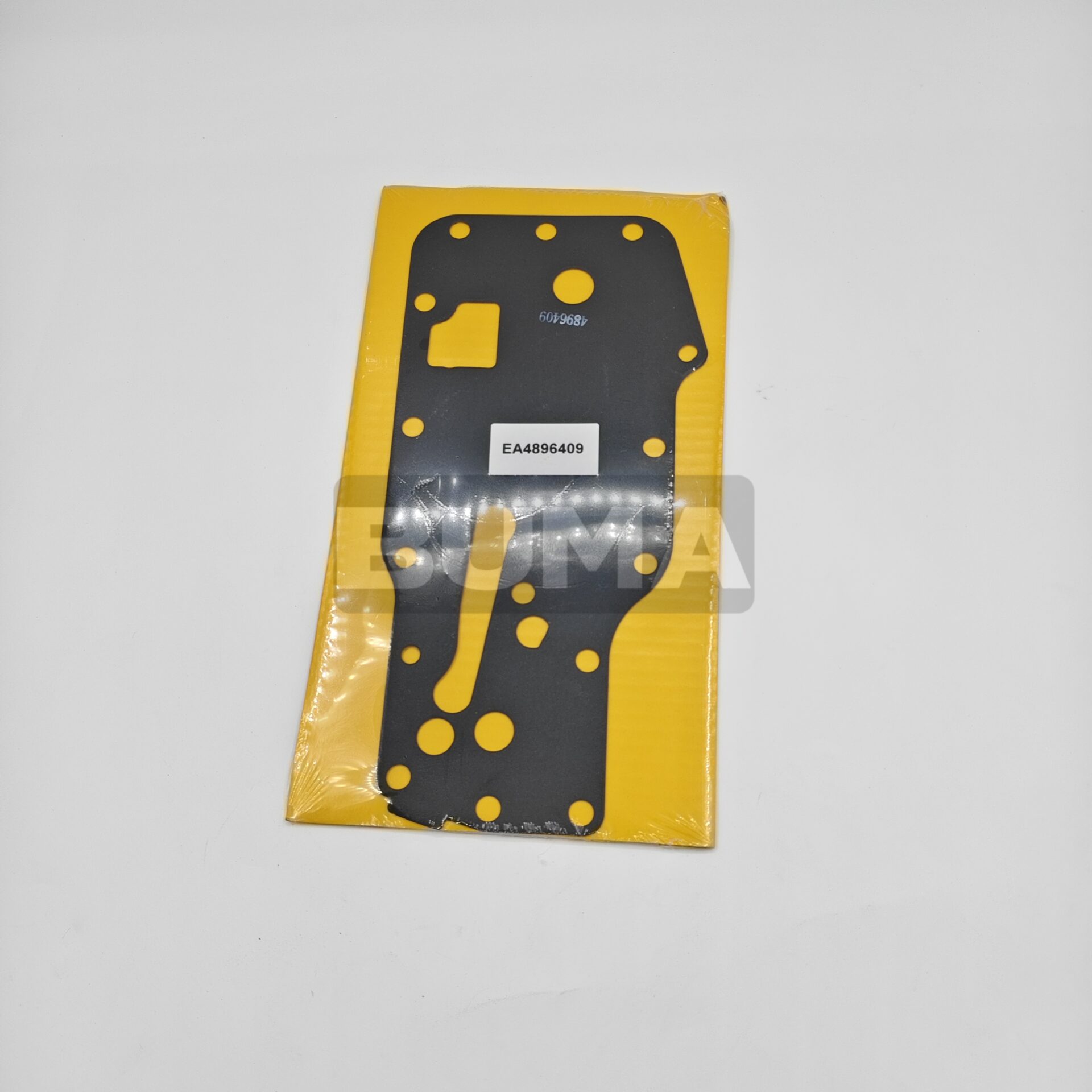 EA4896409 Gasket For Komatsu