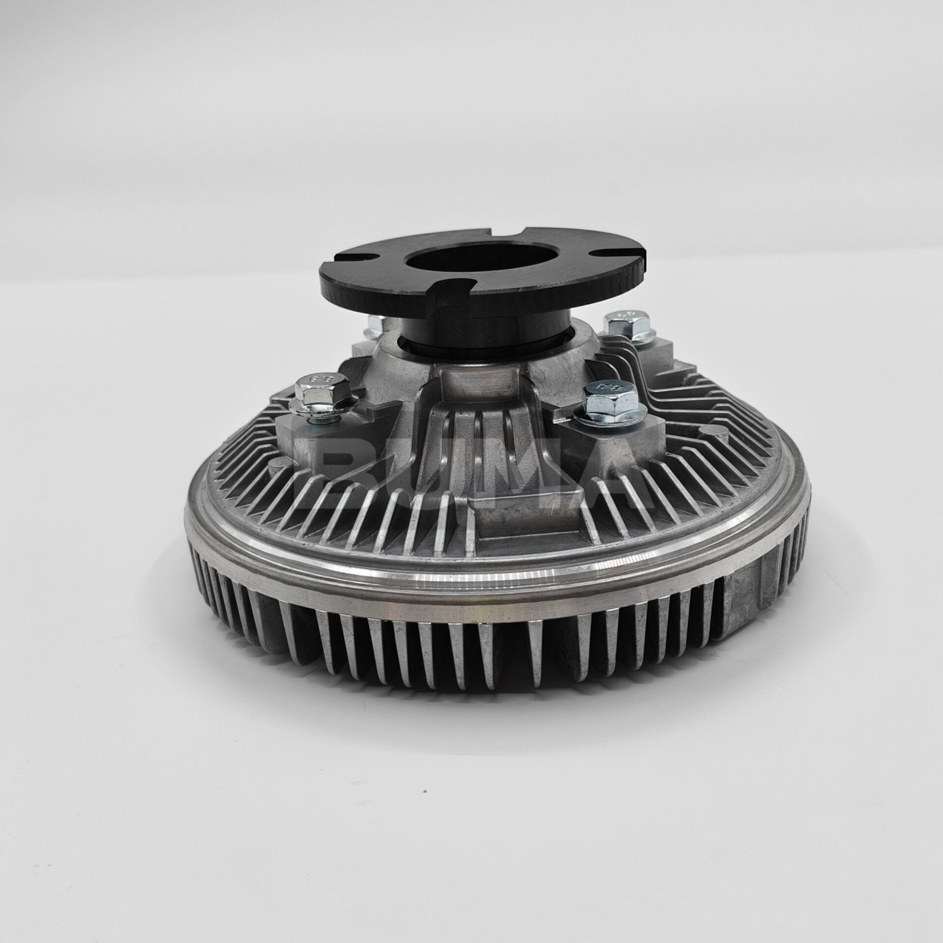 ER201763 Fan Clutch For John Deere