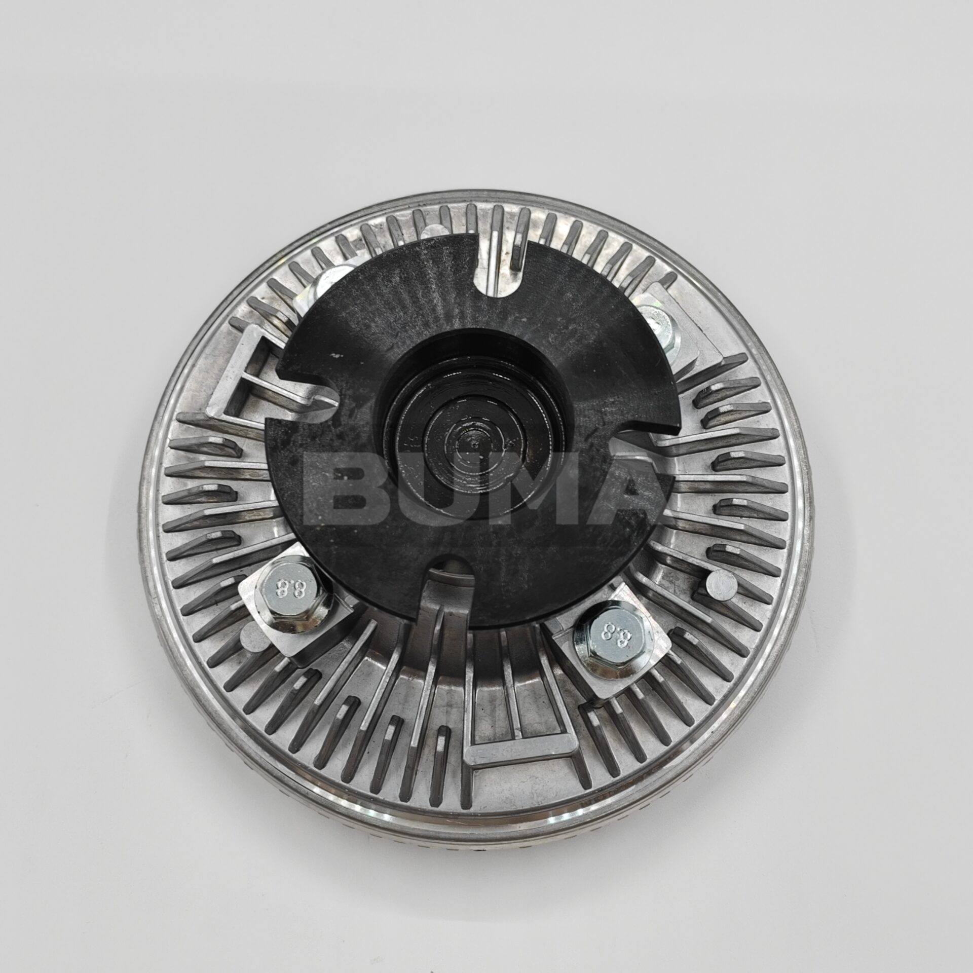 ER201763 Fan Clutch For John Deere