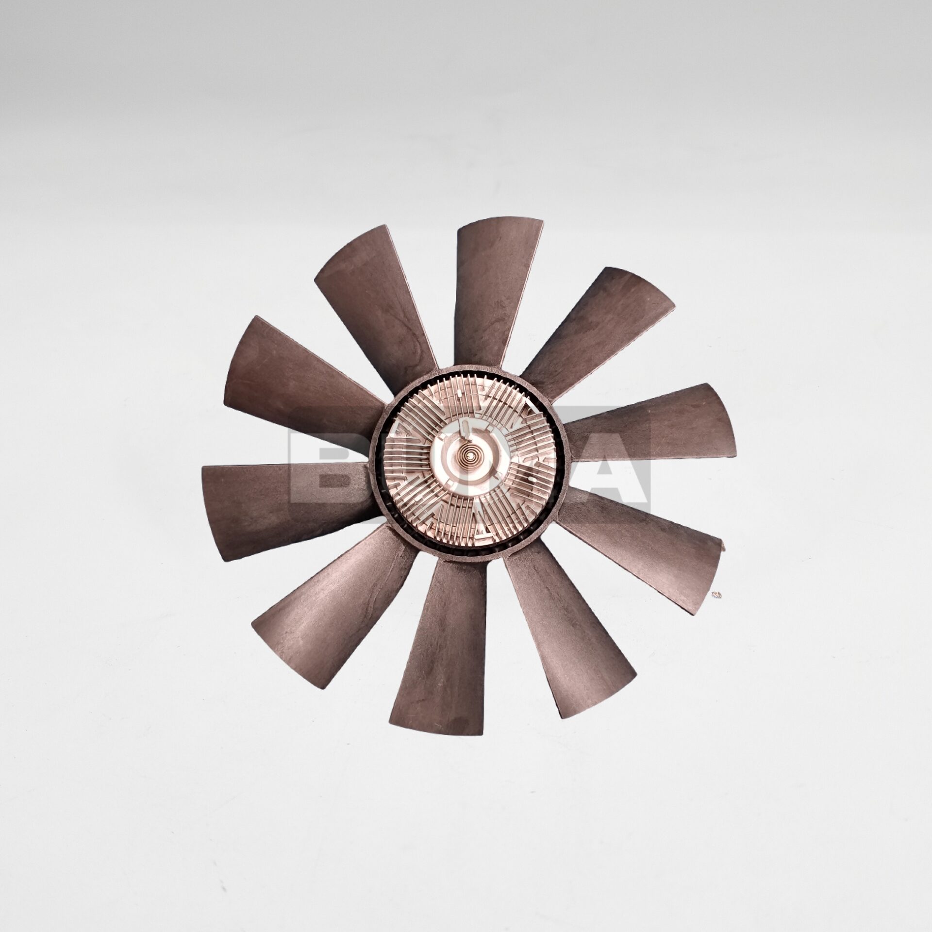 ER208738 Fan For John Deere