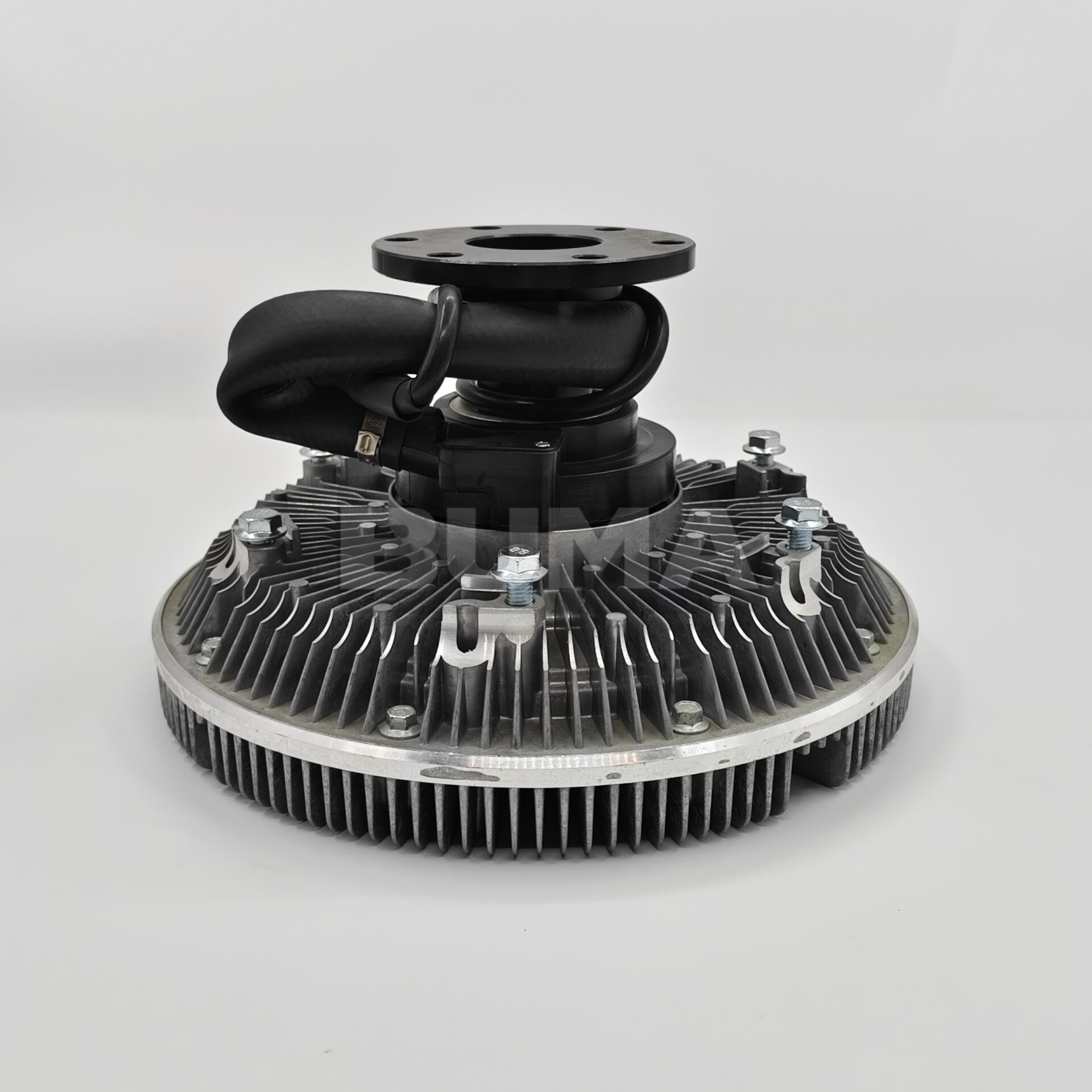 F931202040060 Fan Clutch For Fendt