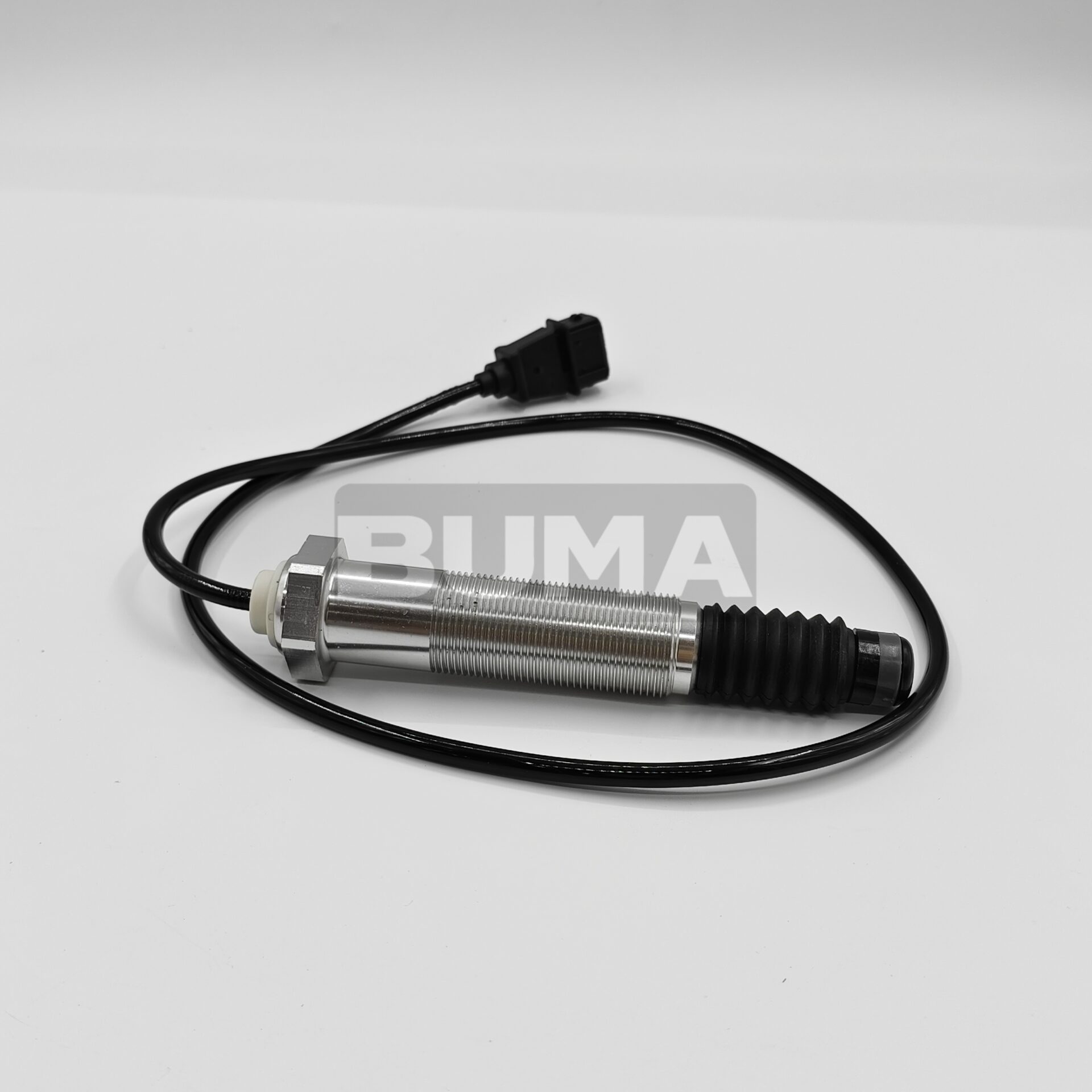 G385860100040 Sensor For Fendt