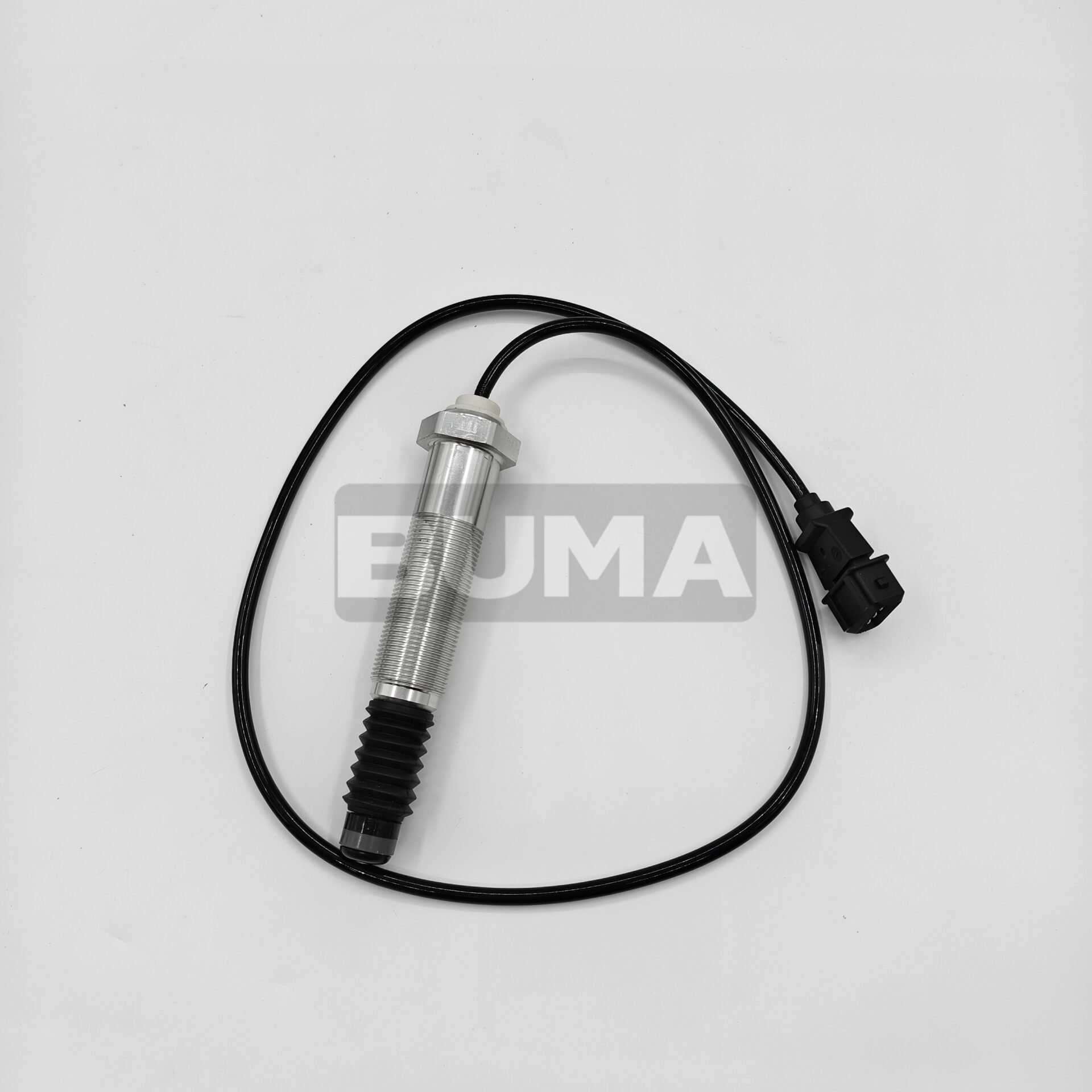 G385860100040 Sensor For Fendt
