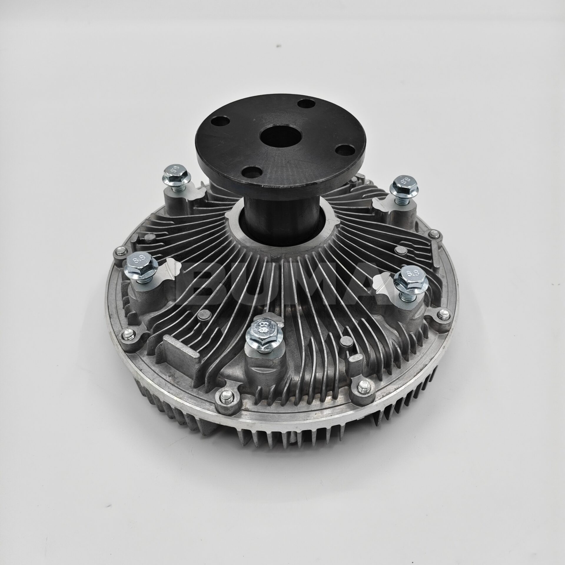 G718202040100 Fan Clutch For Fendt