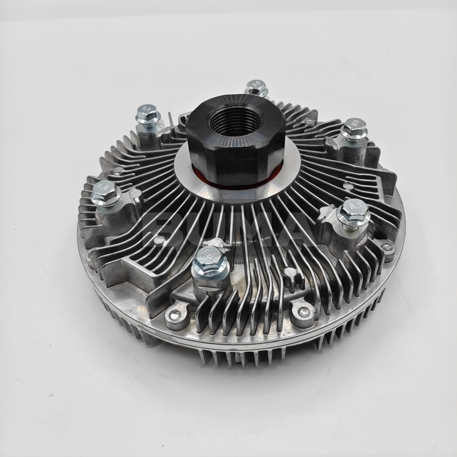 G916201040010 Fan Clutch For Fendt