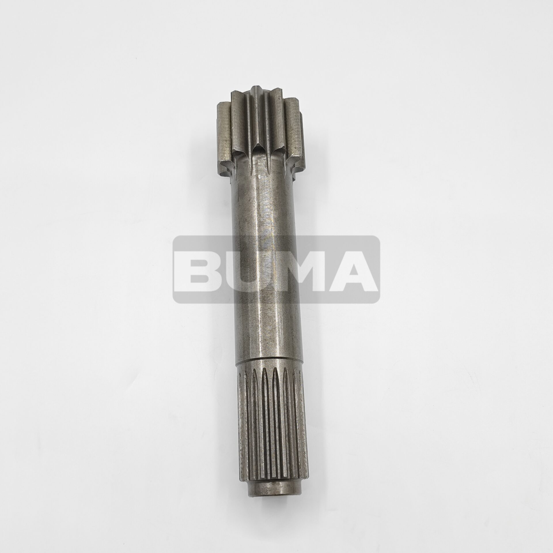 K9007390 Drive Gear For Doosan