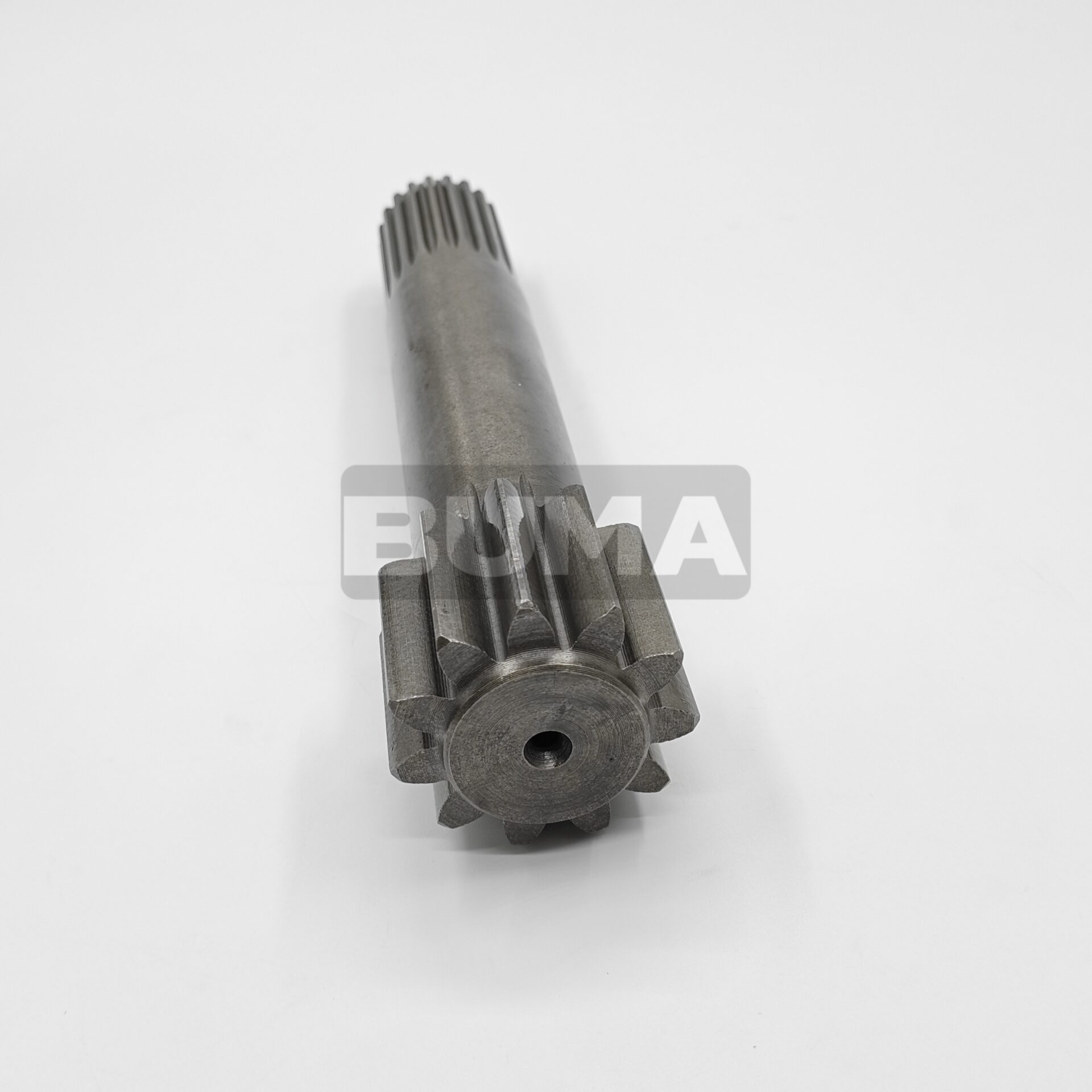 K9007390 Drive Gear For Doosan