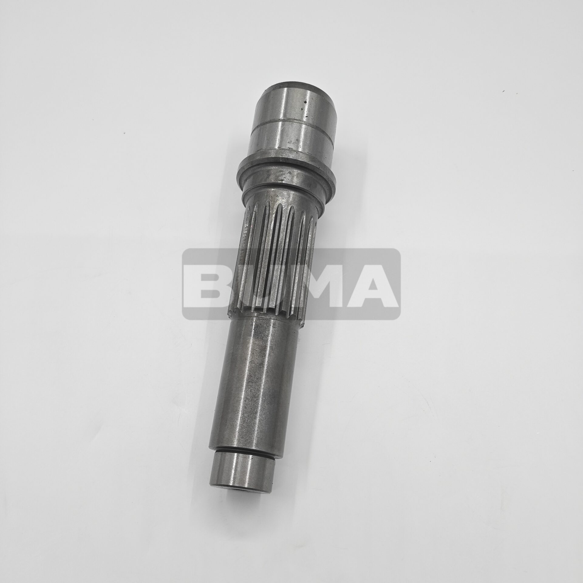 K9007415 Drive Shaft For Doosan