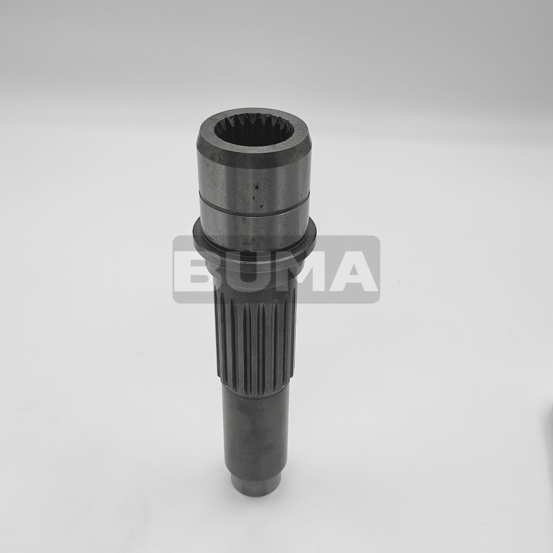 K9007415 Drive Shaft For Doosan