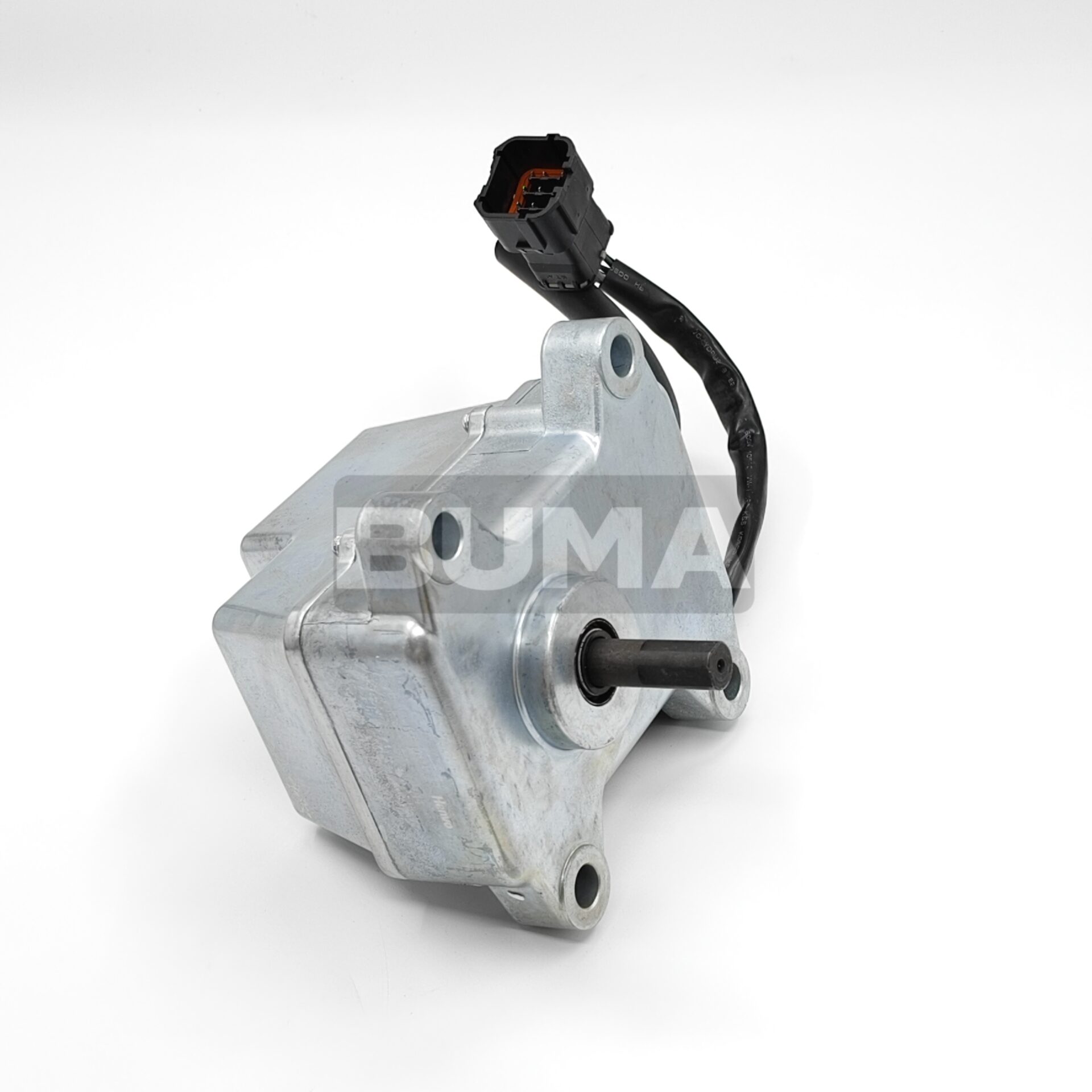 KHR1713 Throttle Motor For JCB