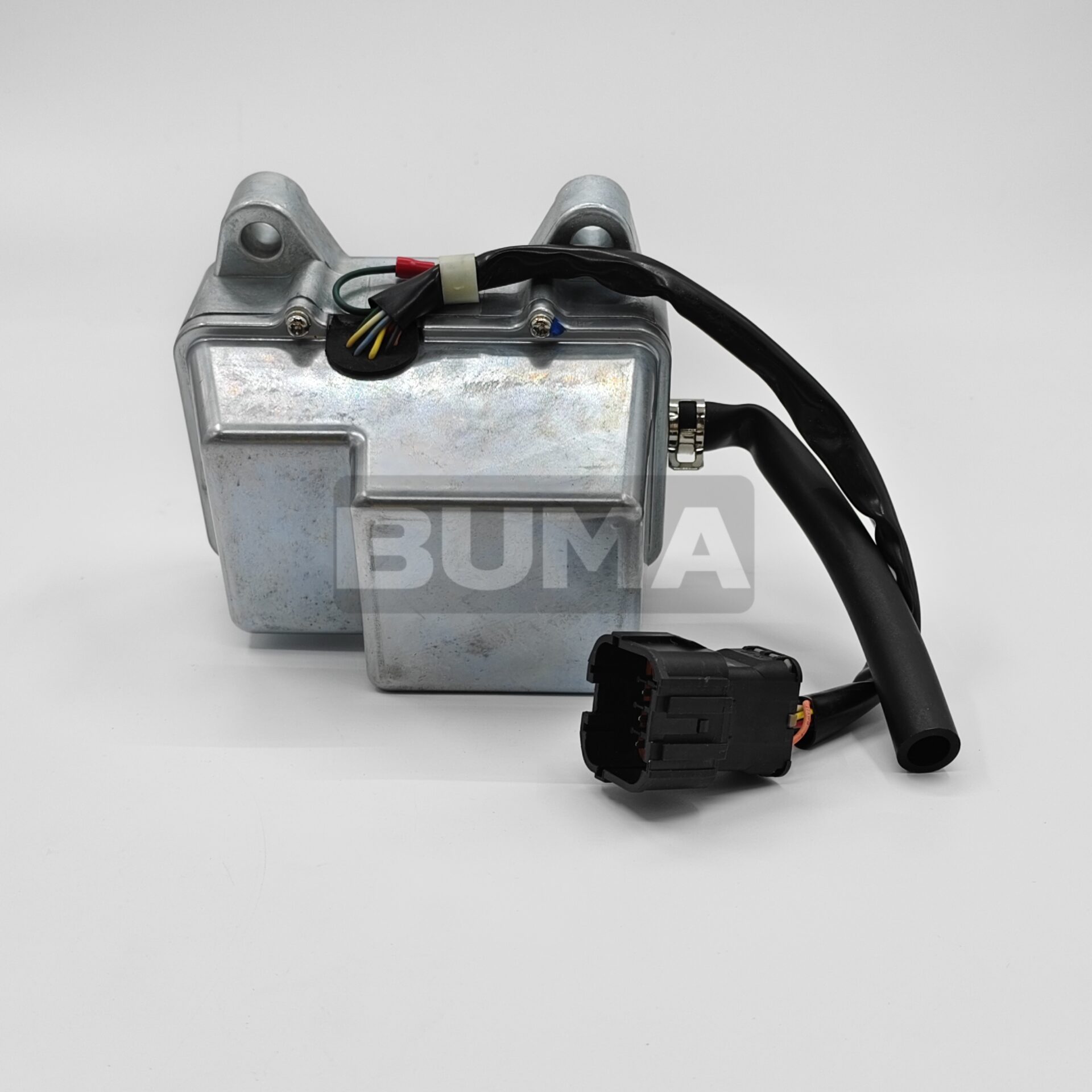KHR1713 Throttle Motor For JCB