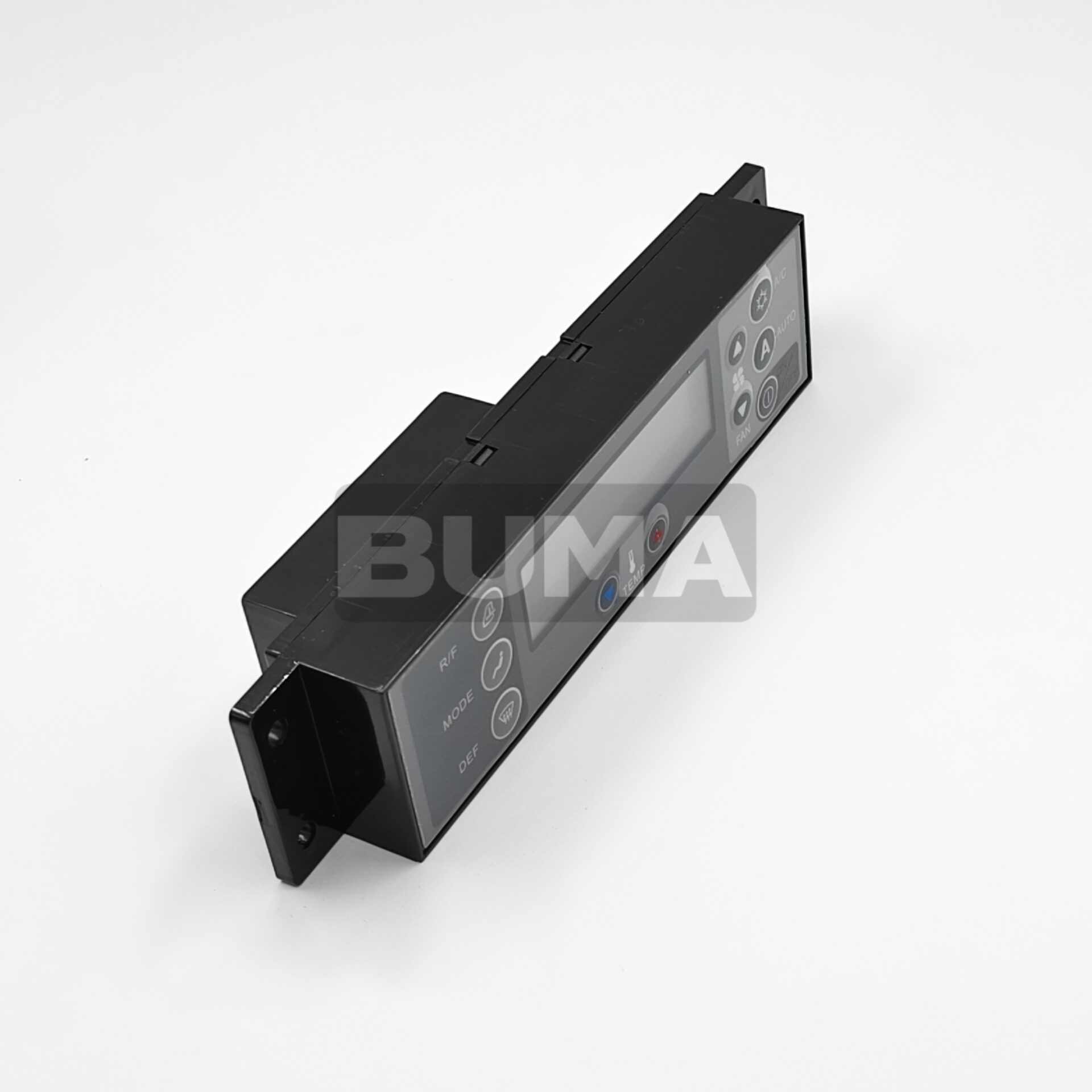 LC20M01013P1 Air Conditioner Controller For Kobelco