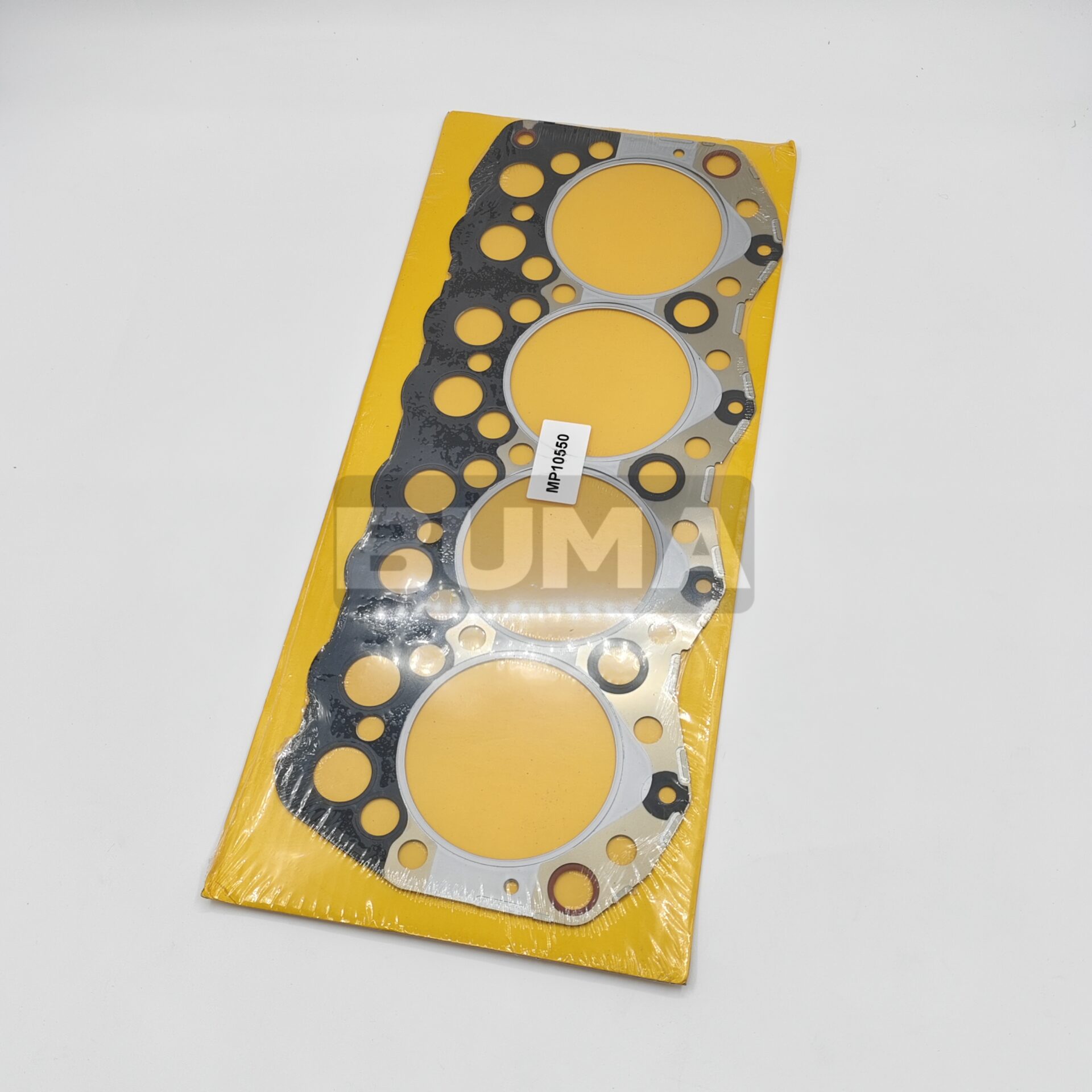 MP10550 Cylinder Head Gasket