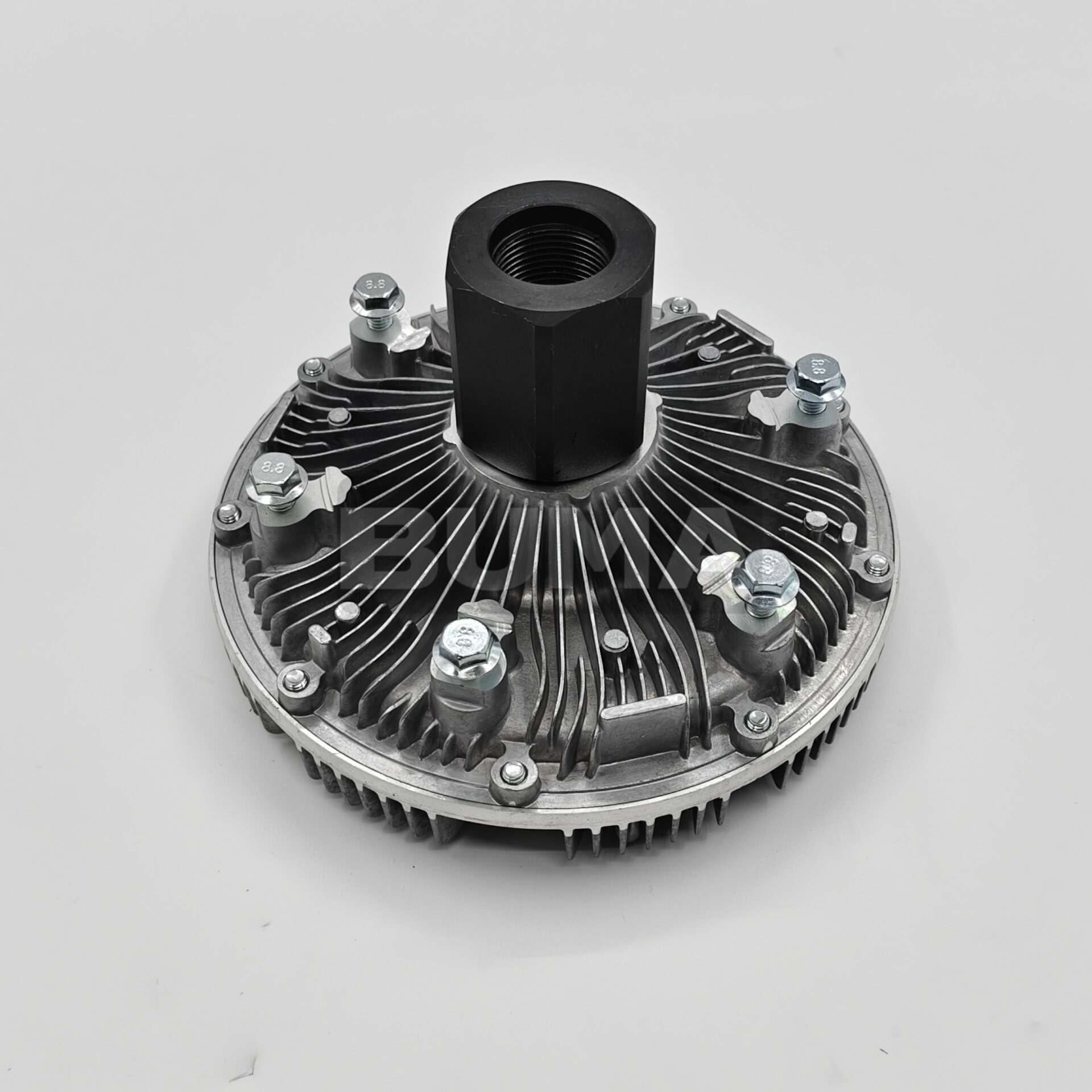 RE164619 Fan Clutch For John Deere